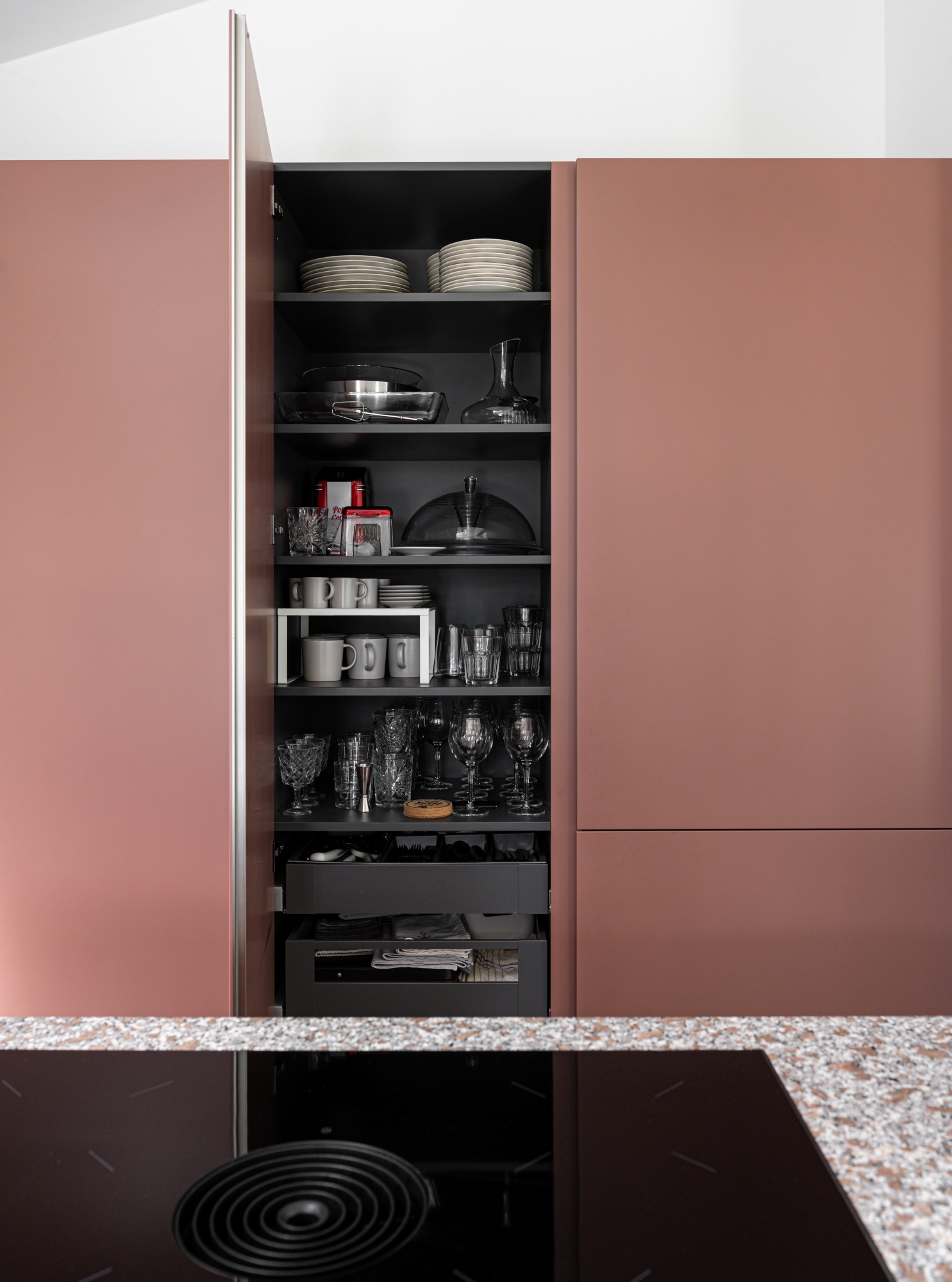 cucina-di-giovanni-5