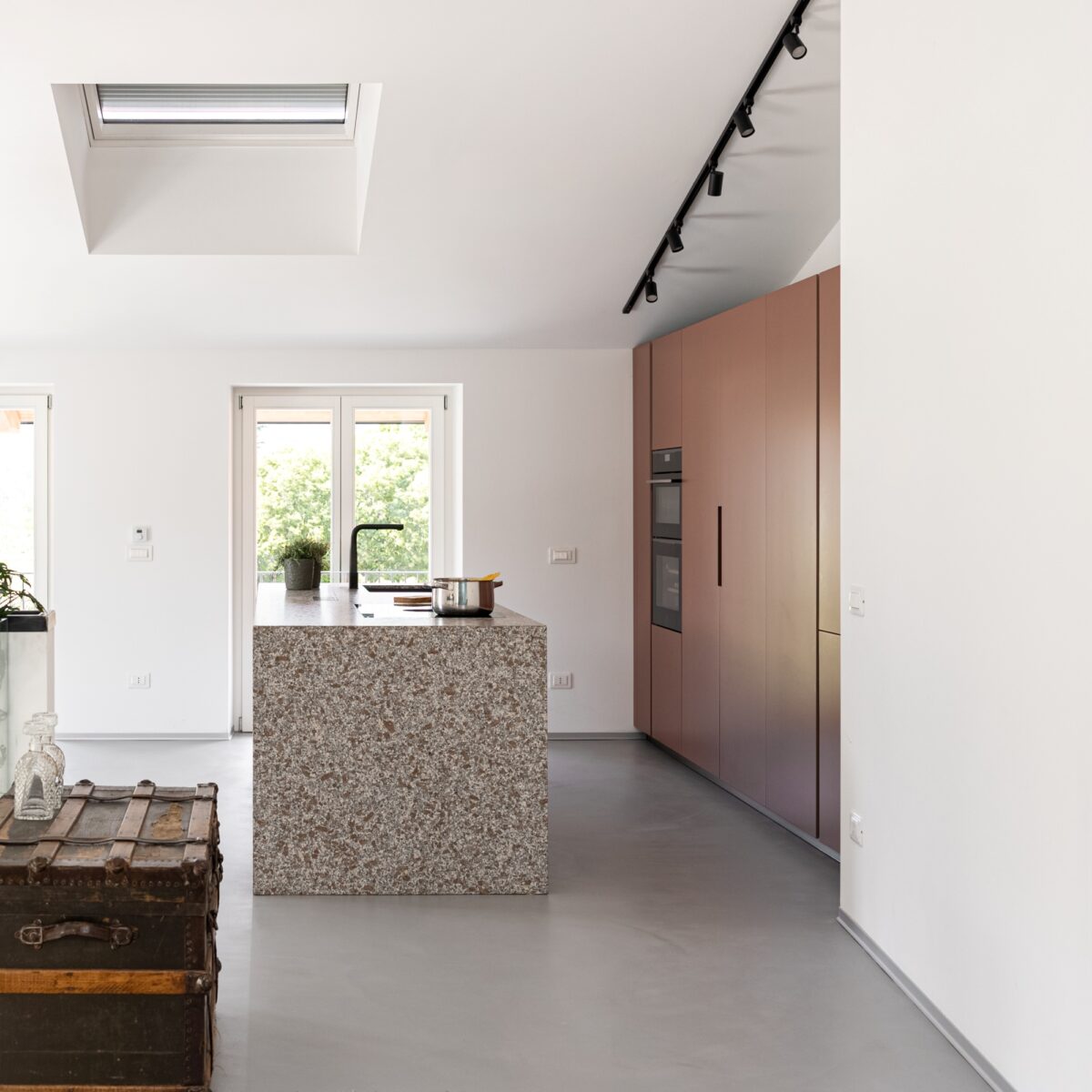 cucina-di-giovanni-6