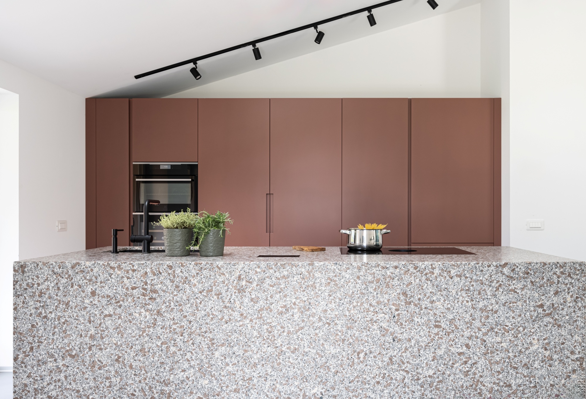 cucina-di-giovanni-7