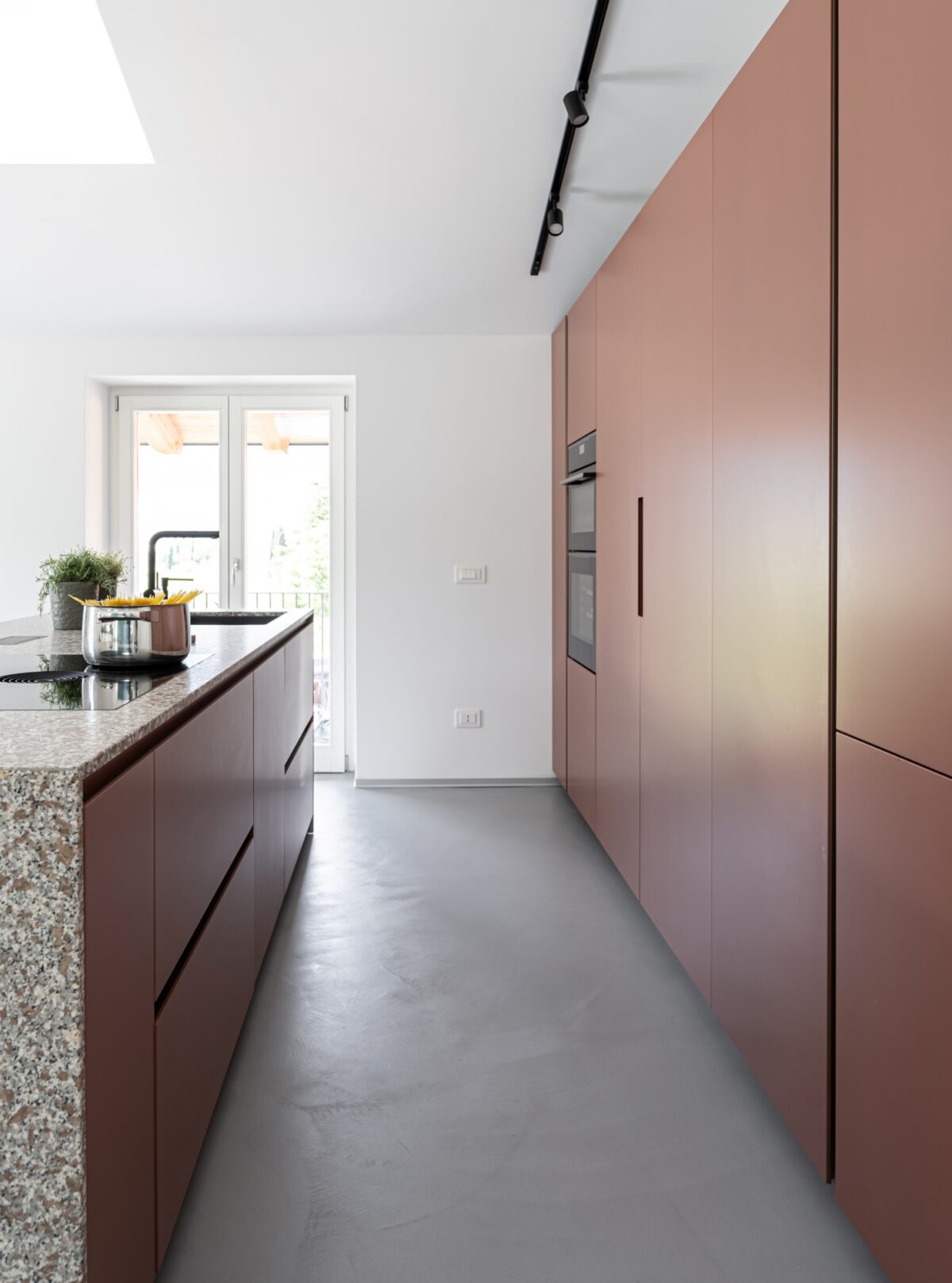 cucina-di-giovanni-8