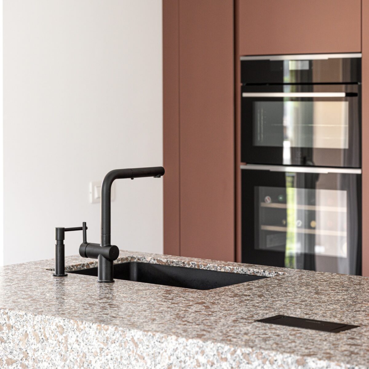 cucina-di-giovanni-9