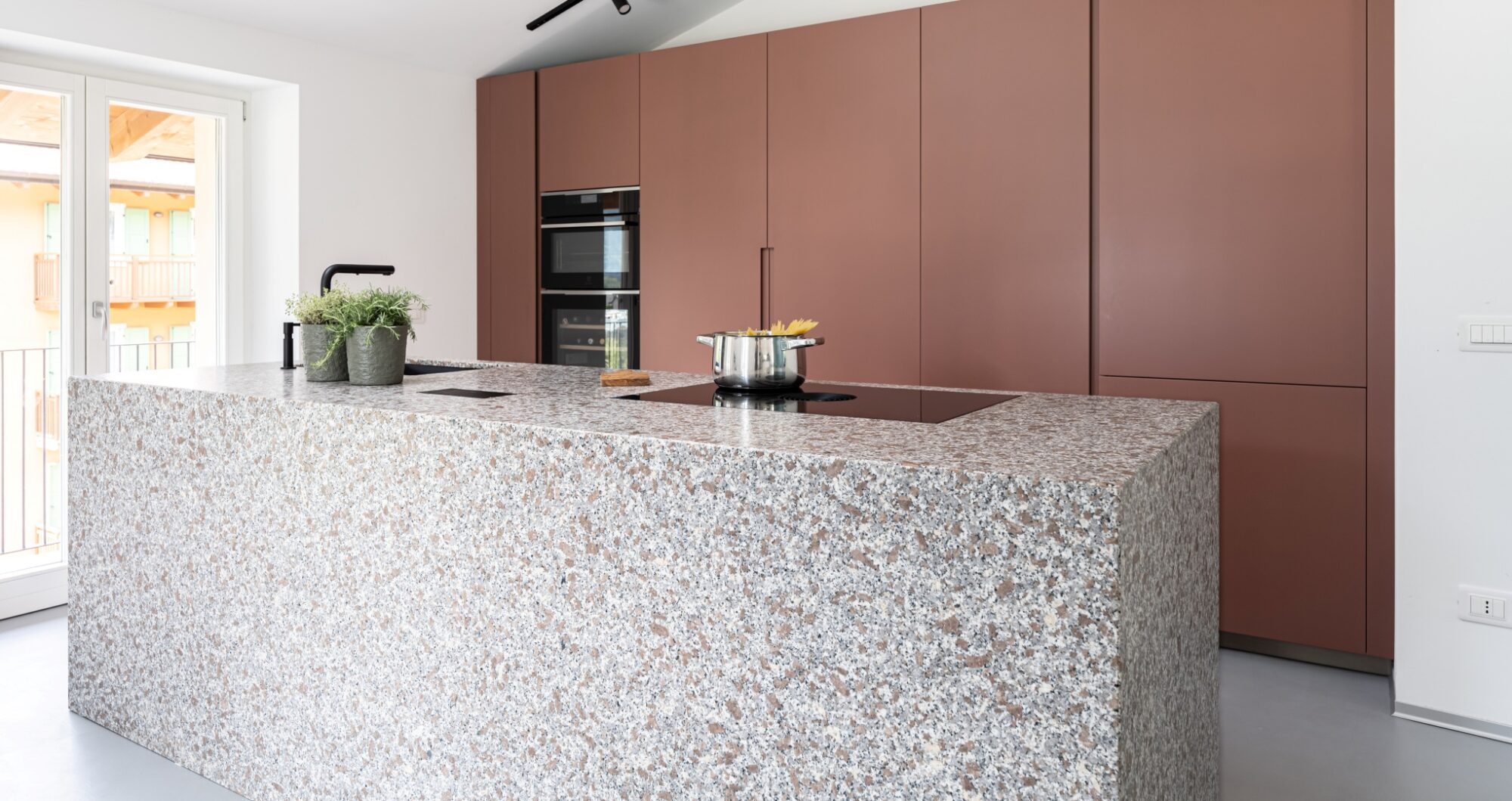 cucina-di-giovanni-copertina3