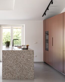 cucina-di-giovanni-listing