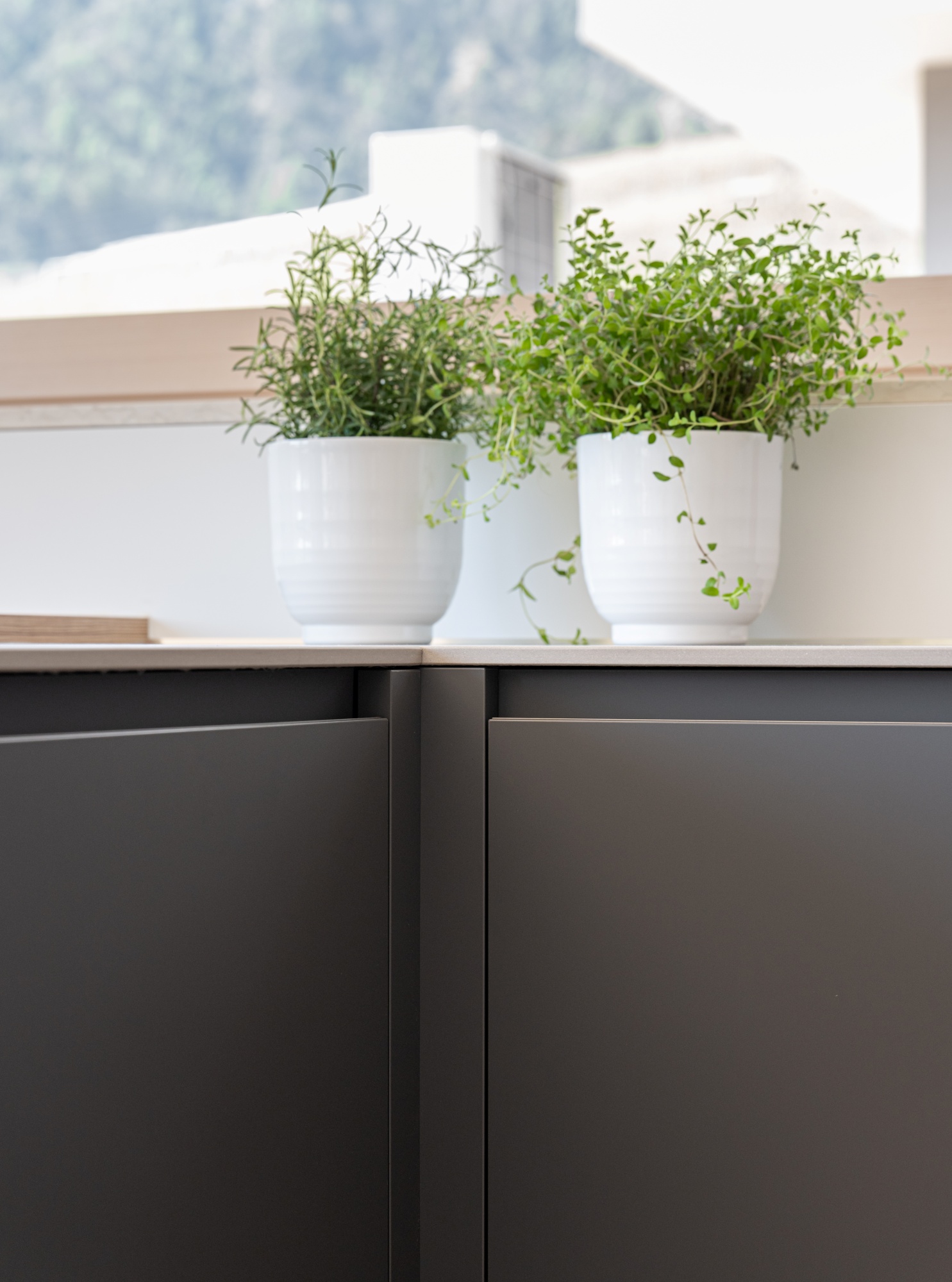 9cucina-di-claudia-11