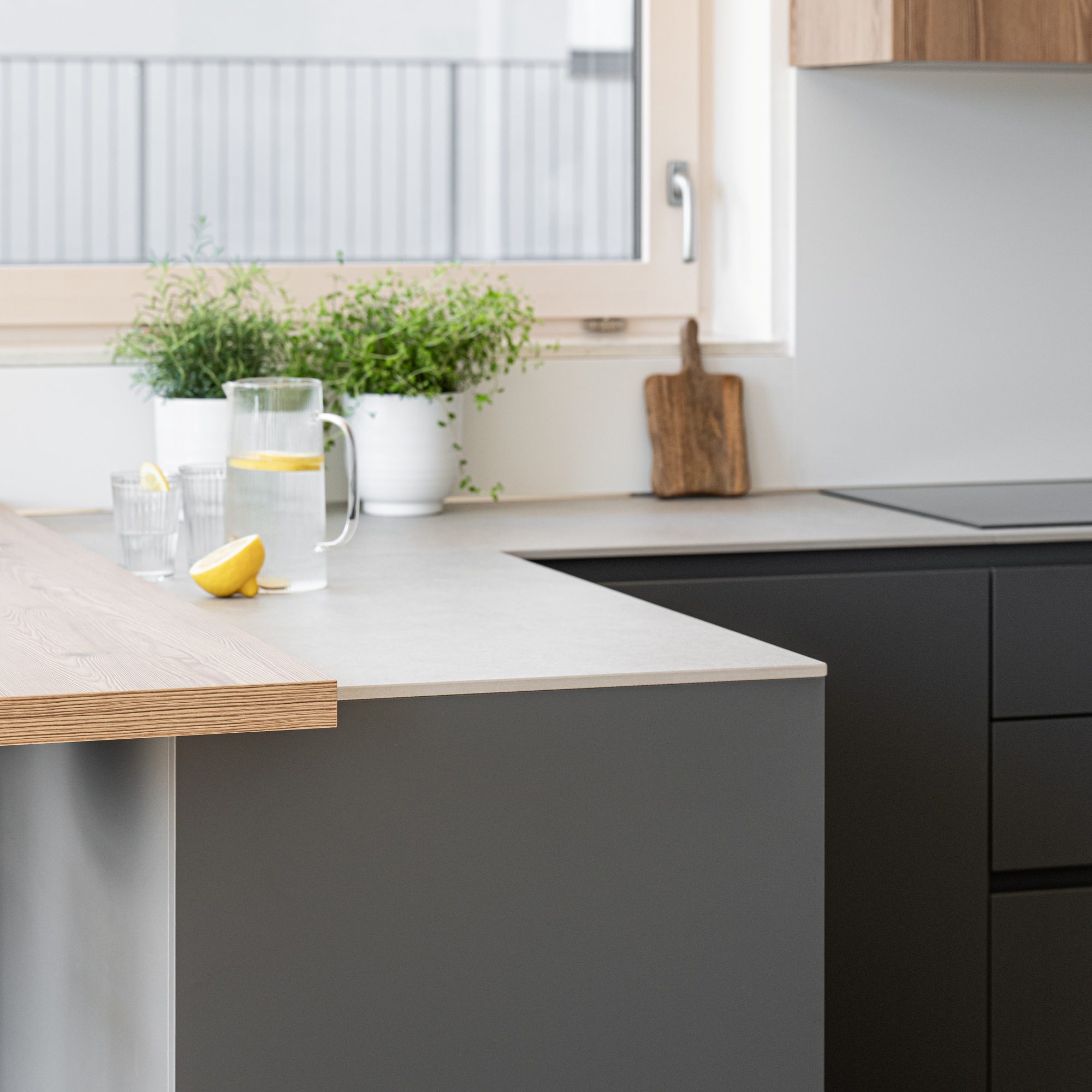 9cucina-di-claudia-12