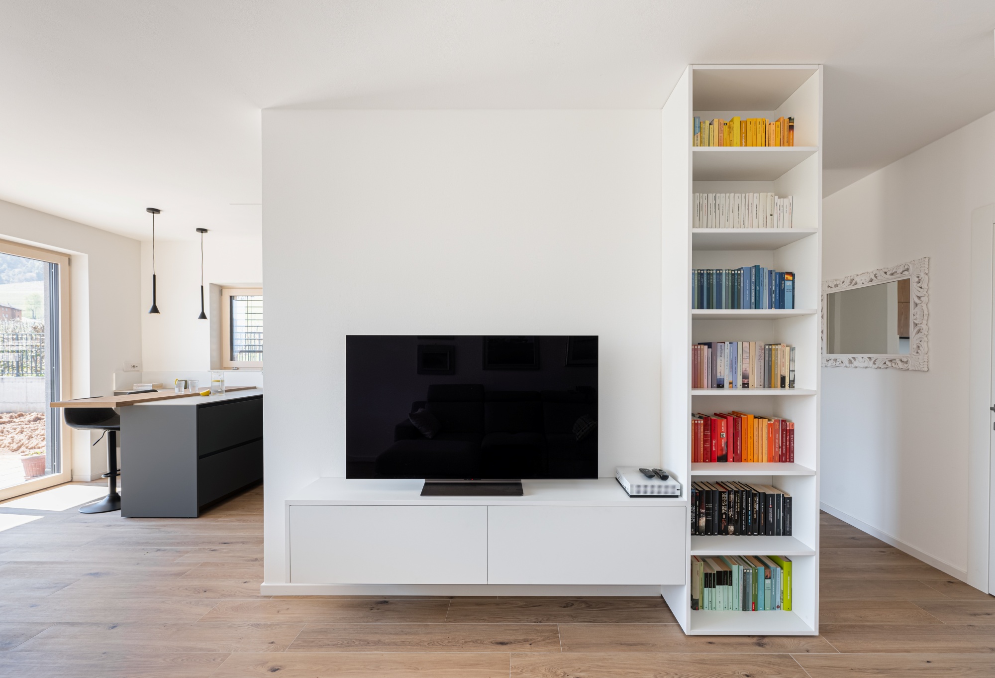 9cucina-di-claudia-13