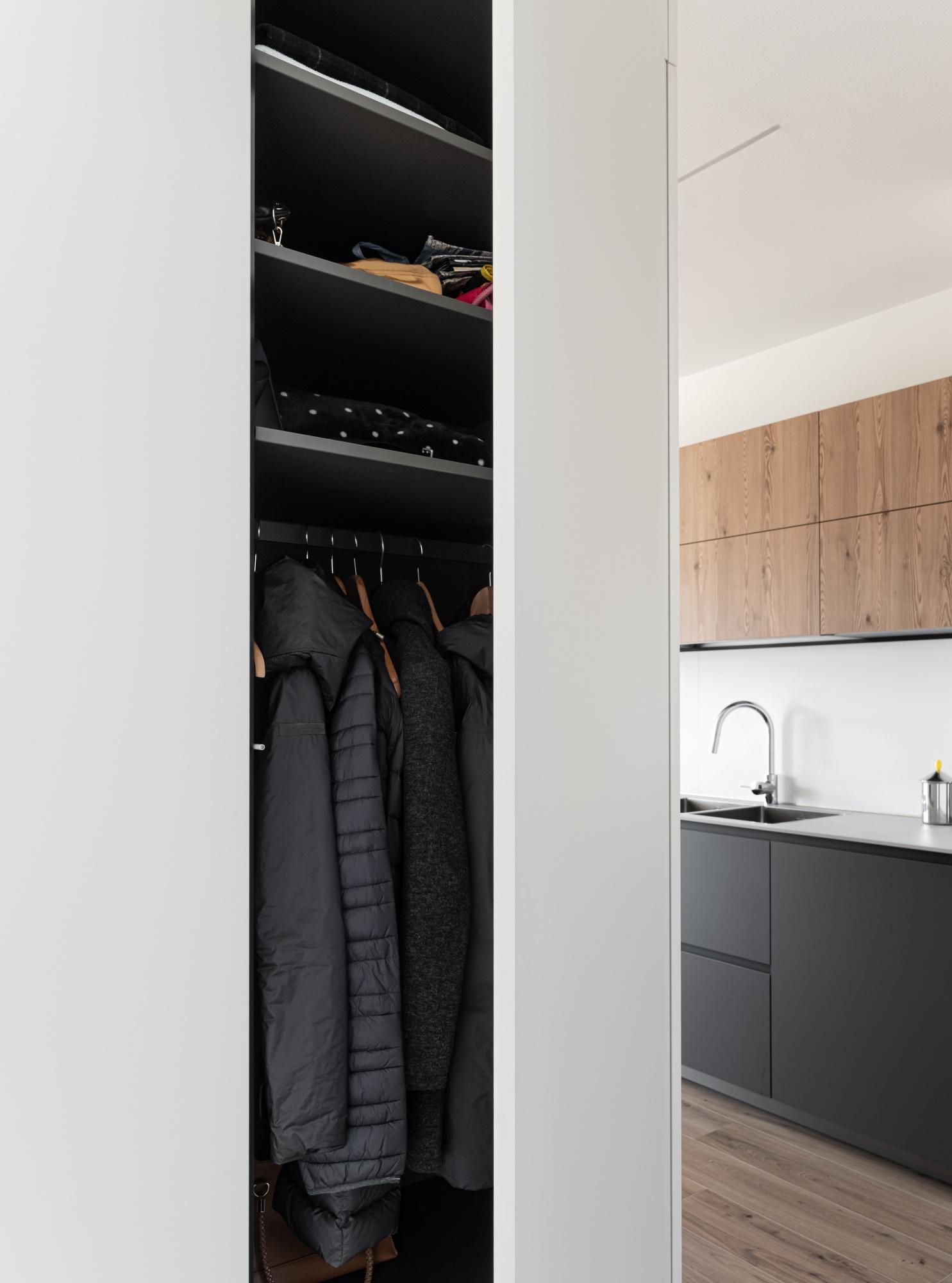 9cucina-di-claudia-14