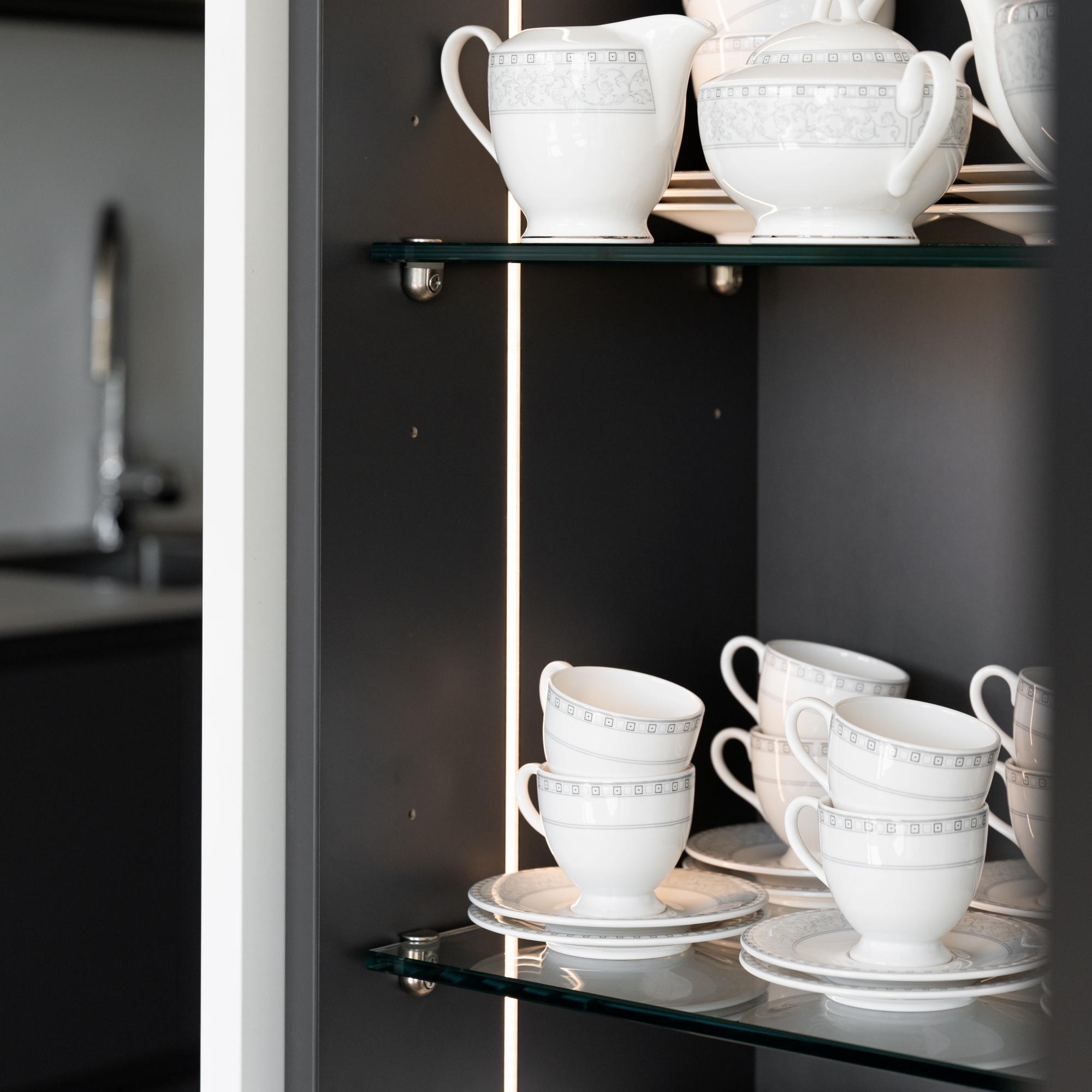 9cucina-di-claudia-15