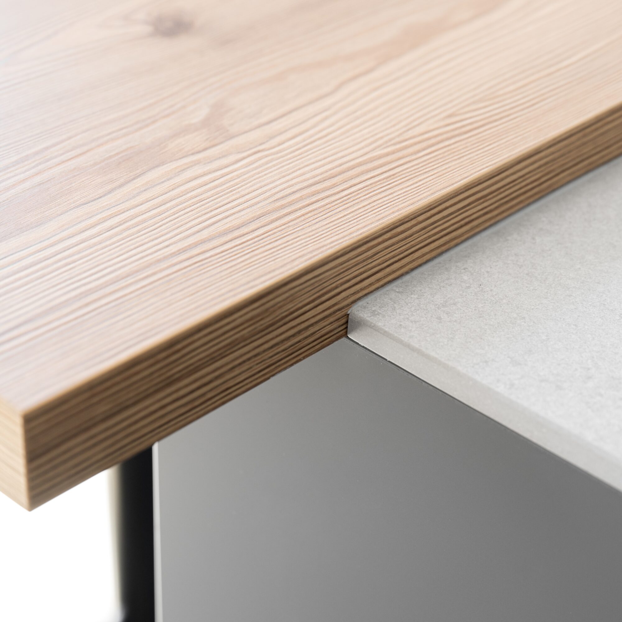 9cucina-di-claudia-9