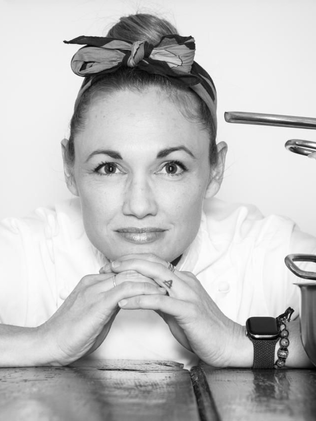 IMG SHOWCOOKING_2