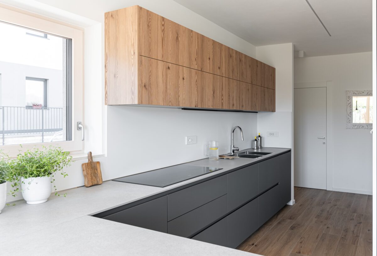 cucina-di-claudia-1