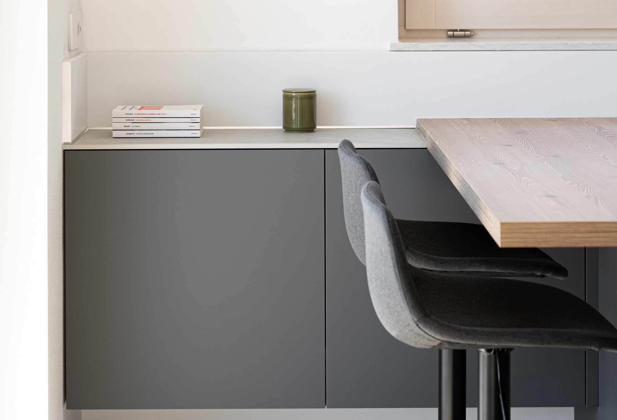 cucina-di-claudia-10