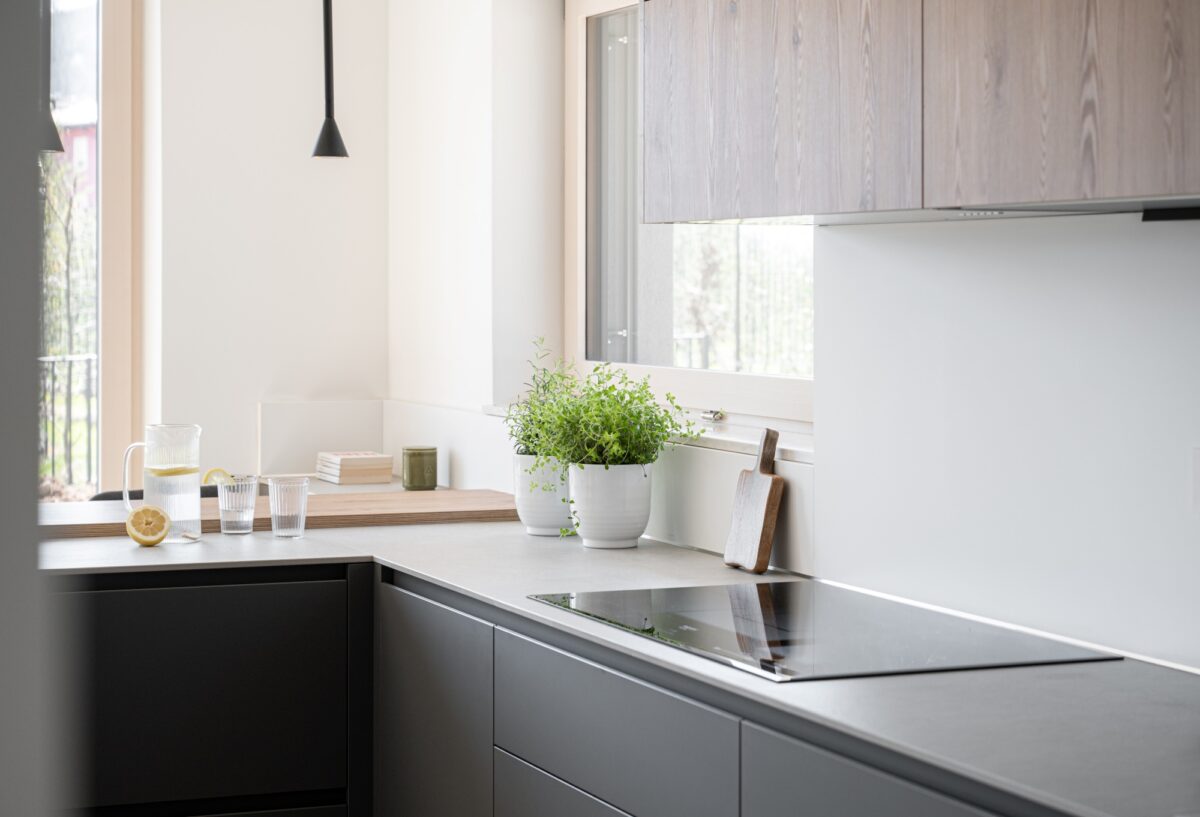cucina-di-claudia-4