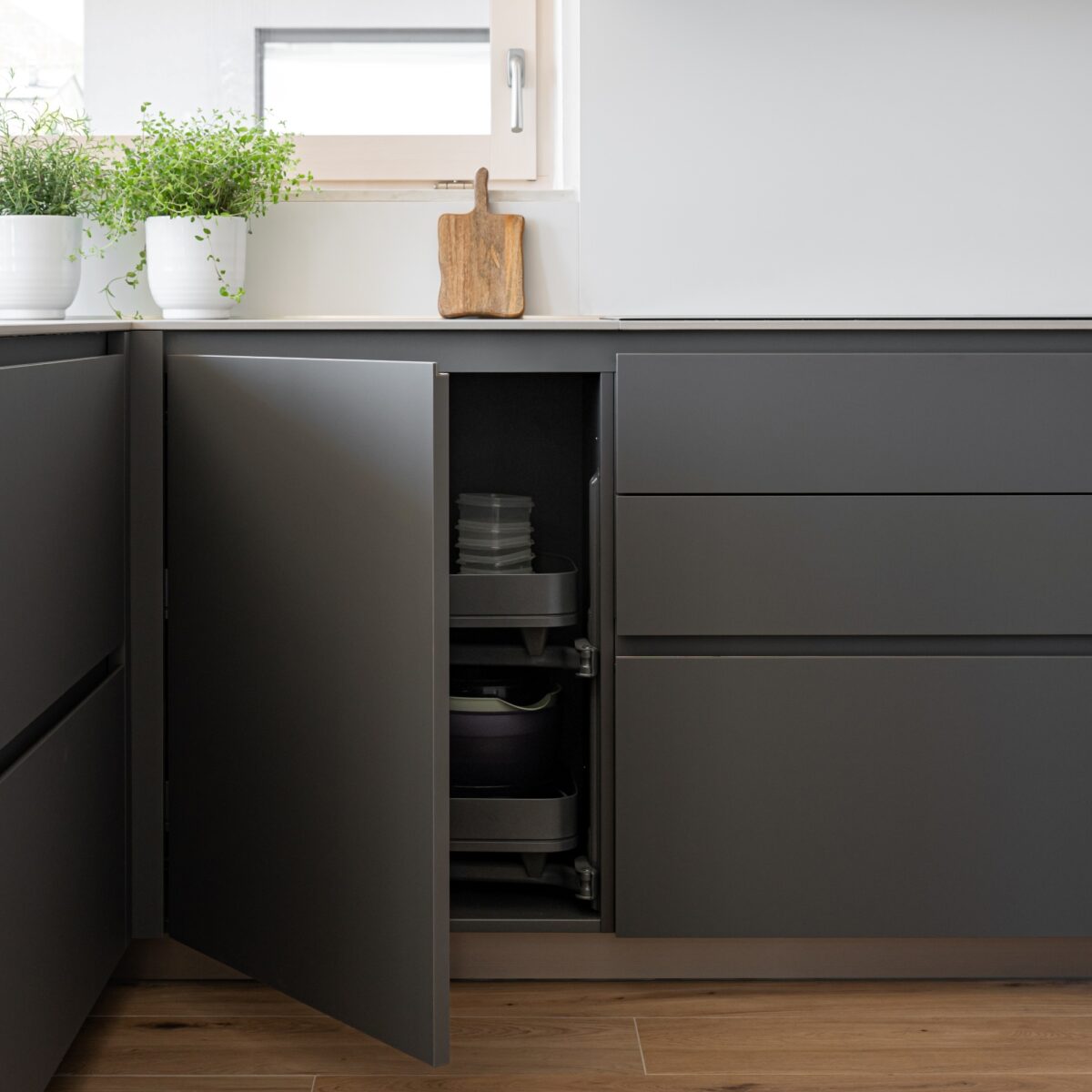 cucina-di-claudia-6