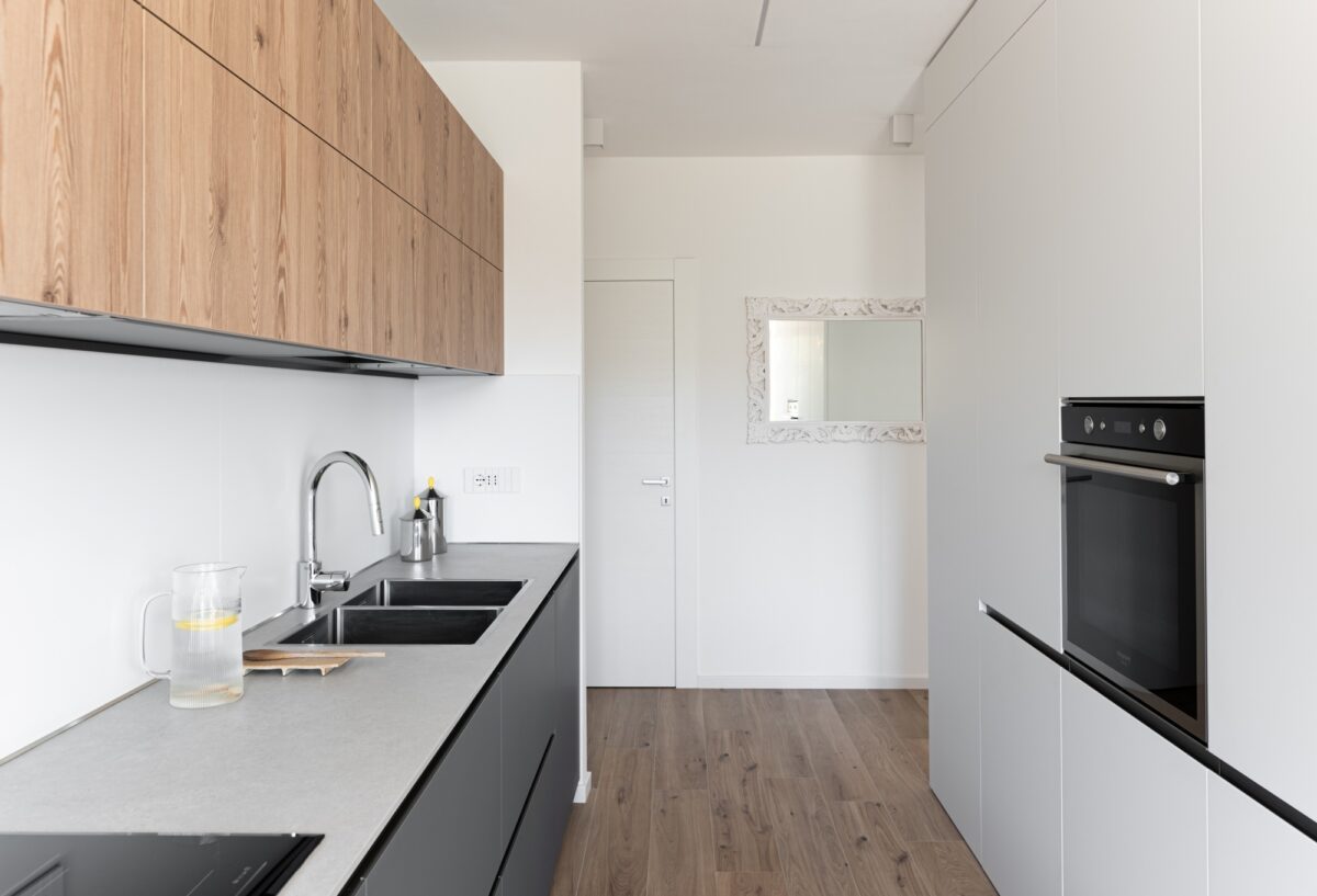 cucina-di-claudia-7