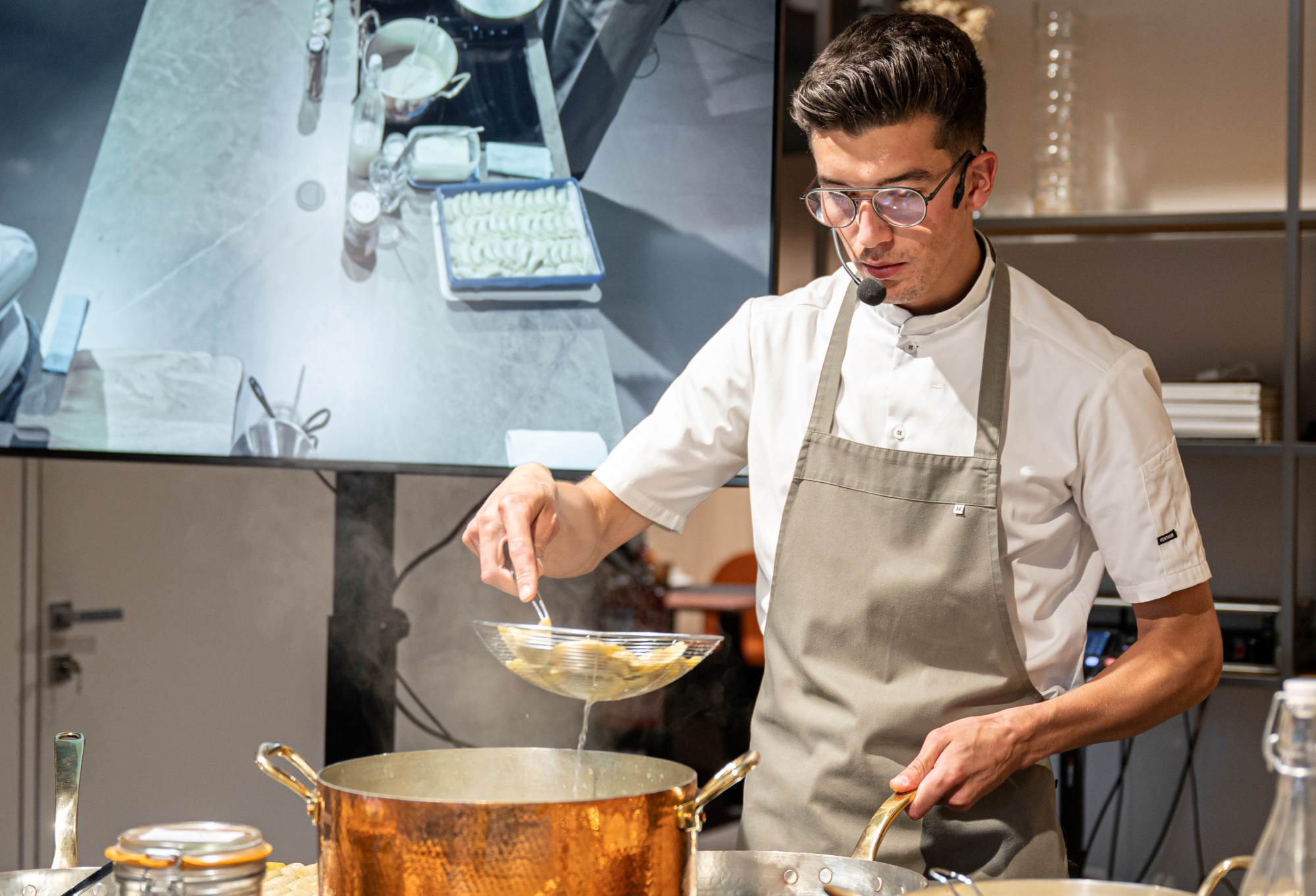 showcooking-delvai-1