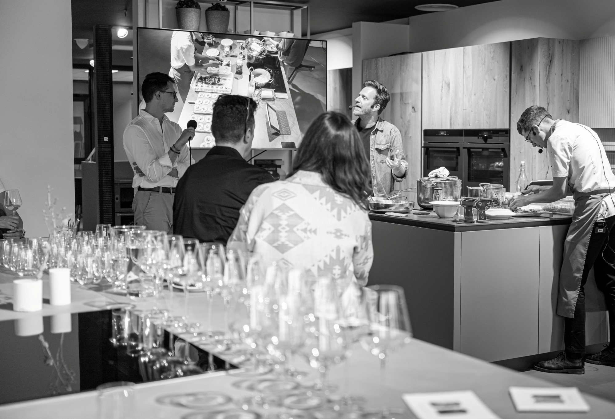 showcooking-delvai-10