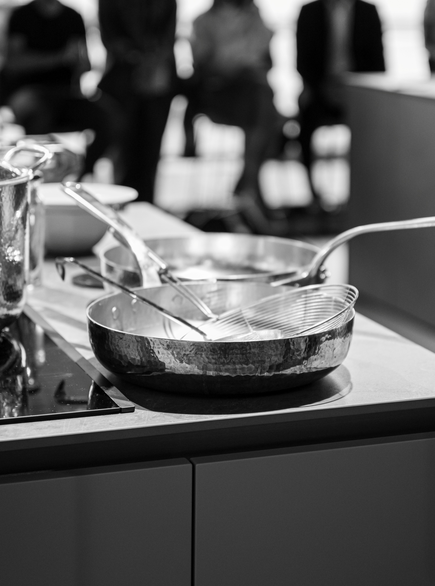 showcooking-delvai-11