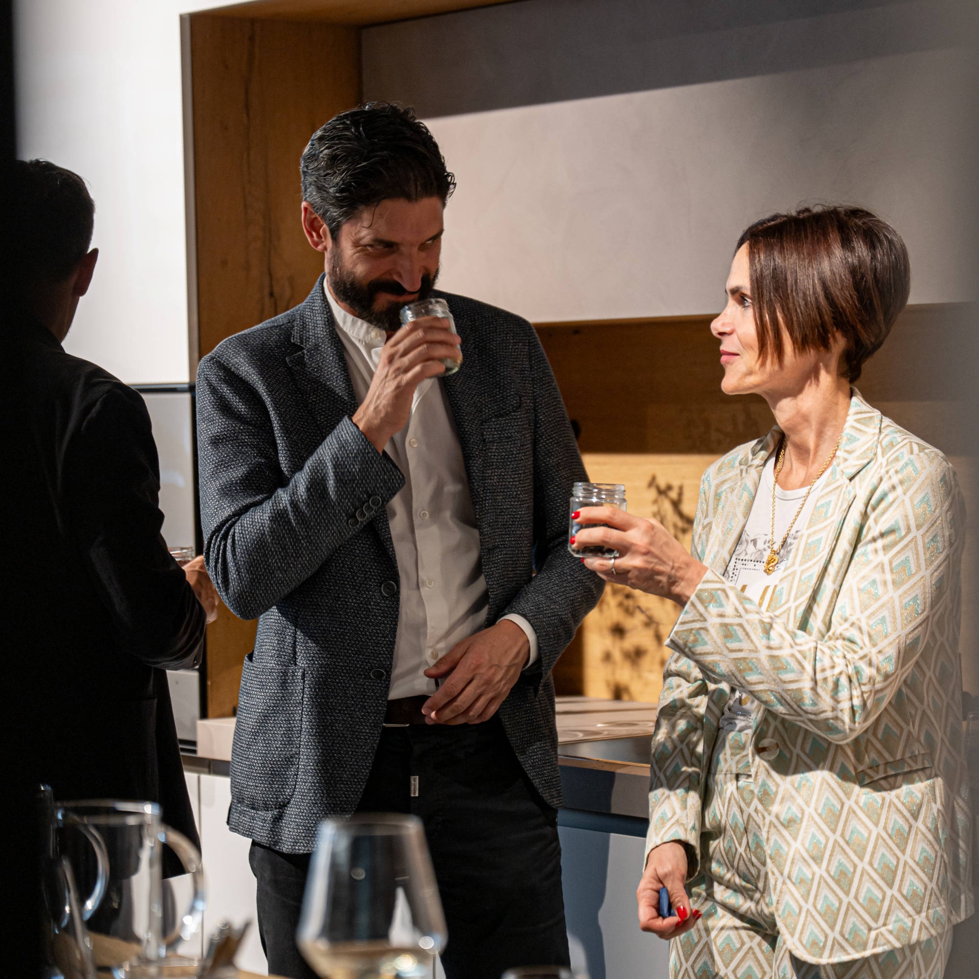 showcooking-delvai-12