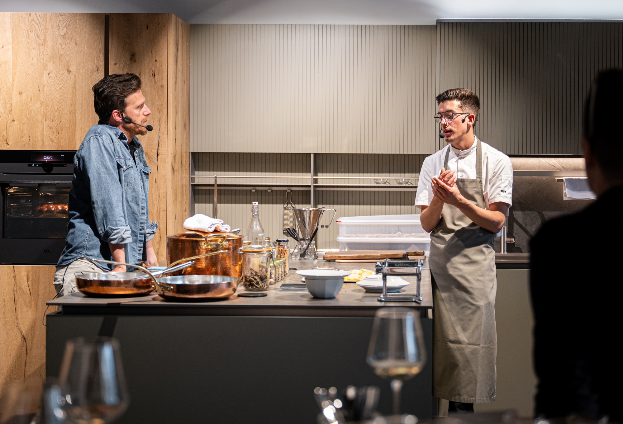 showcooking-delvai-13