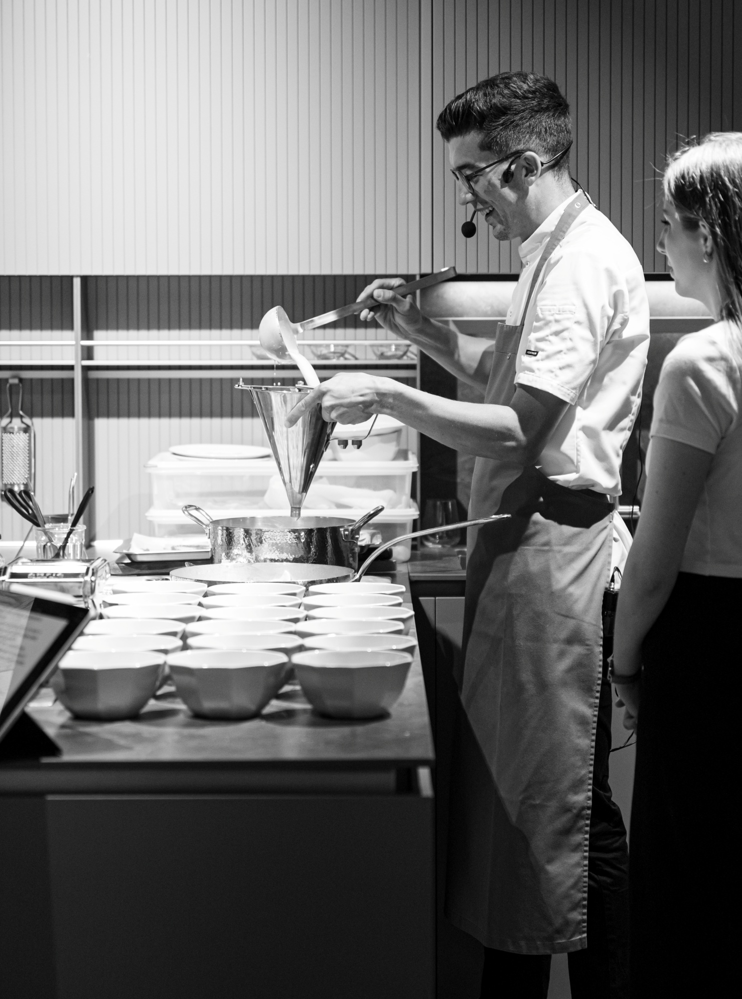 showcooking-delvai-14