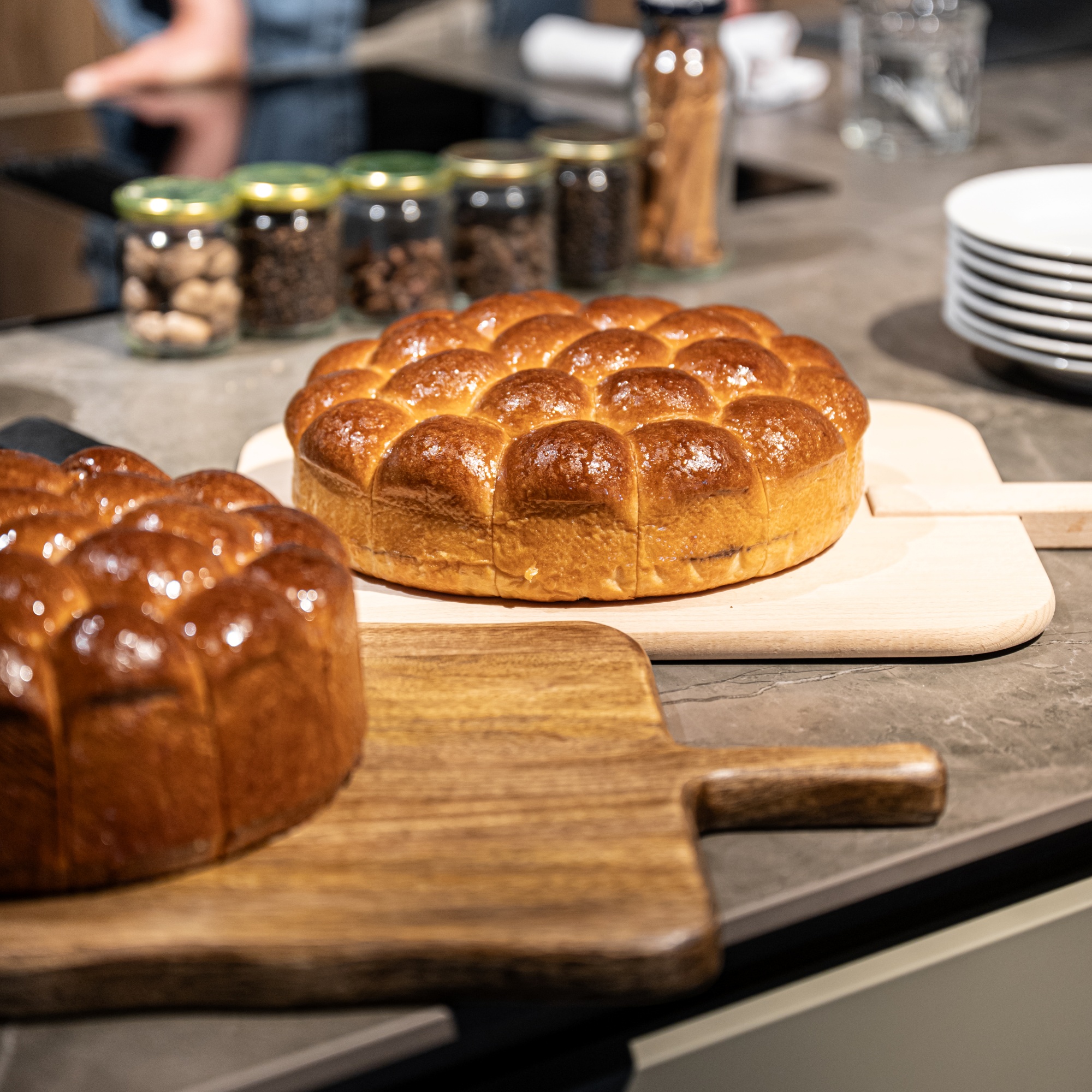 showcooking-delvai-15