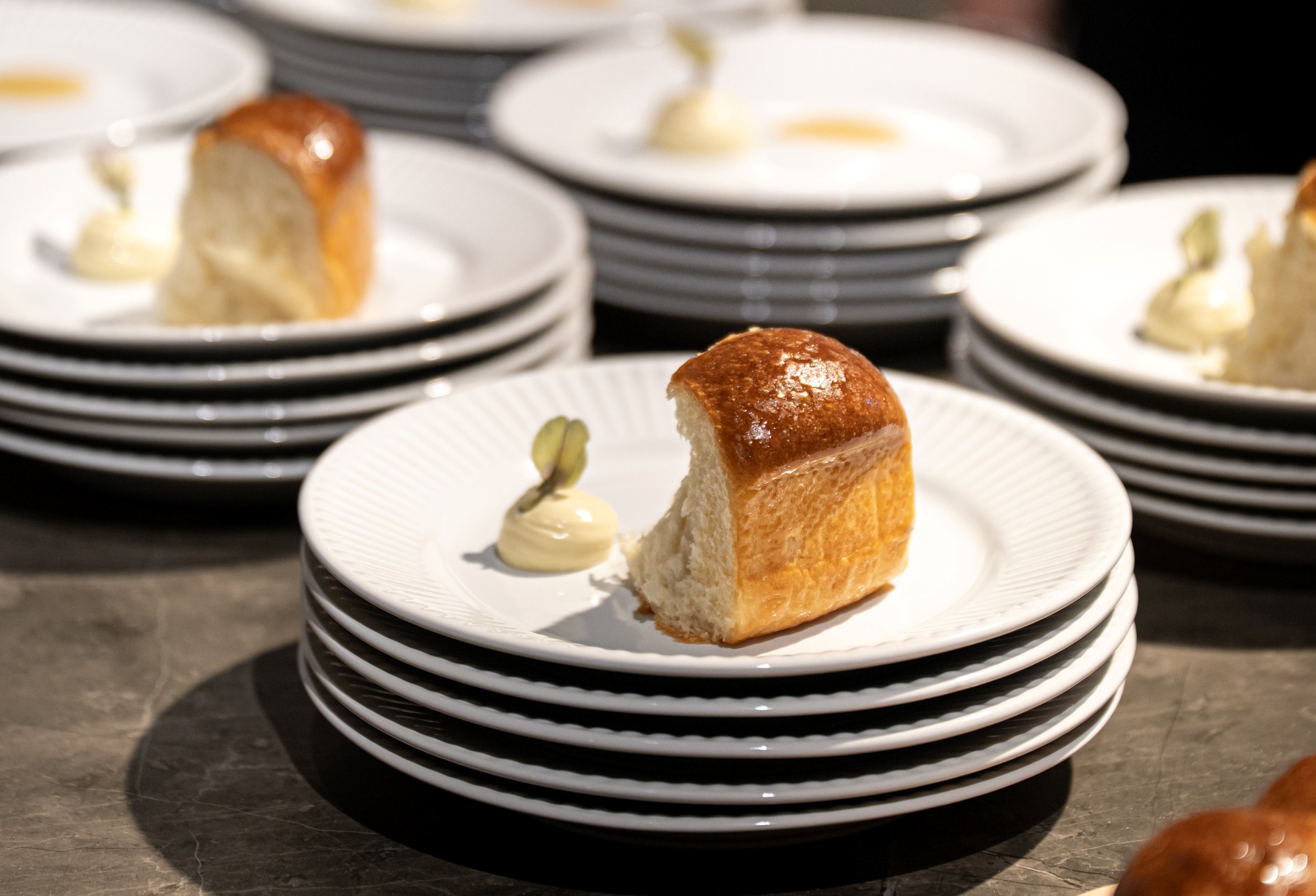 showcooking-delvai-16