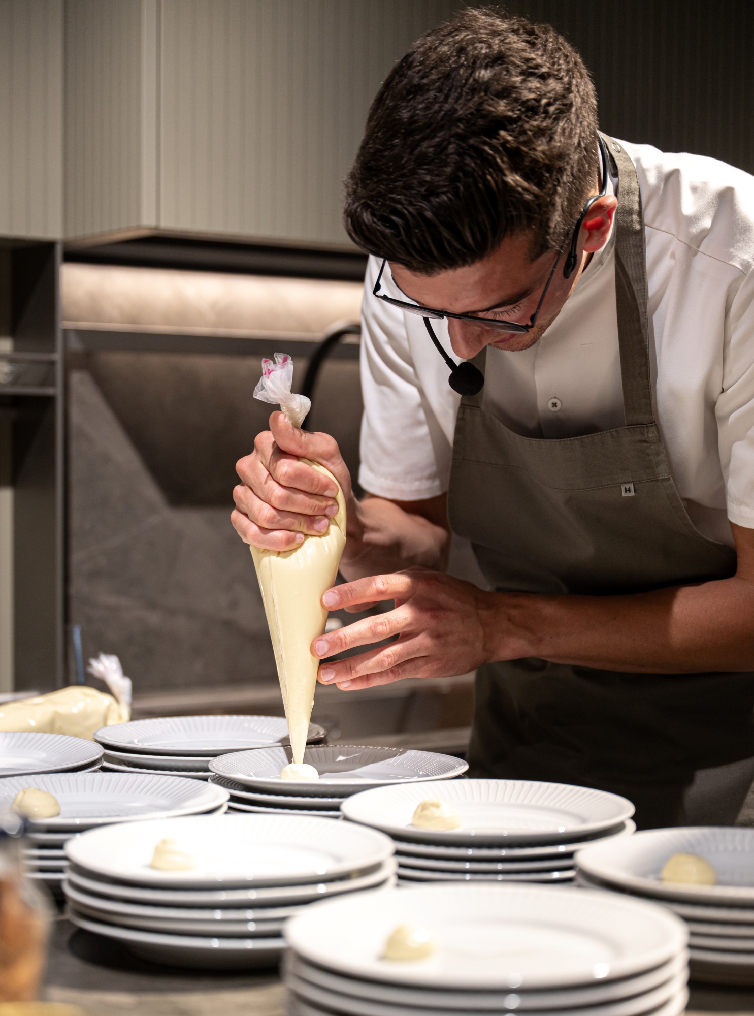 showcooking-delvai-2