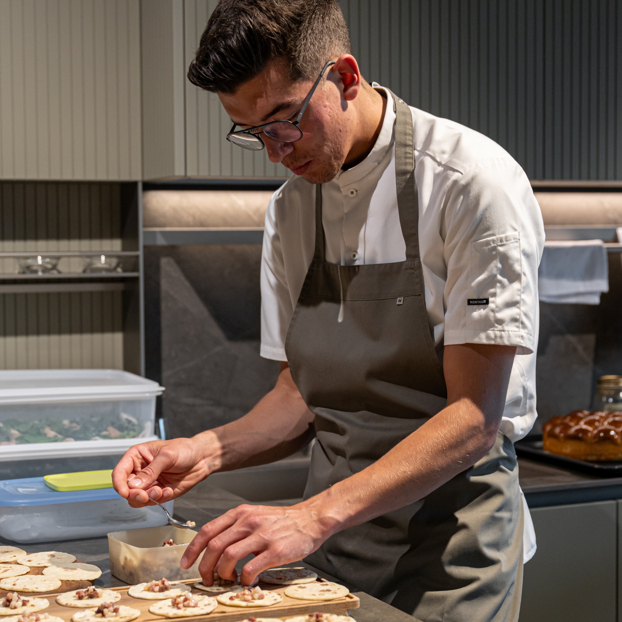 showcooking-delvai-3