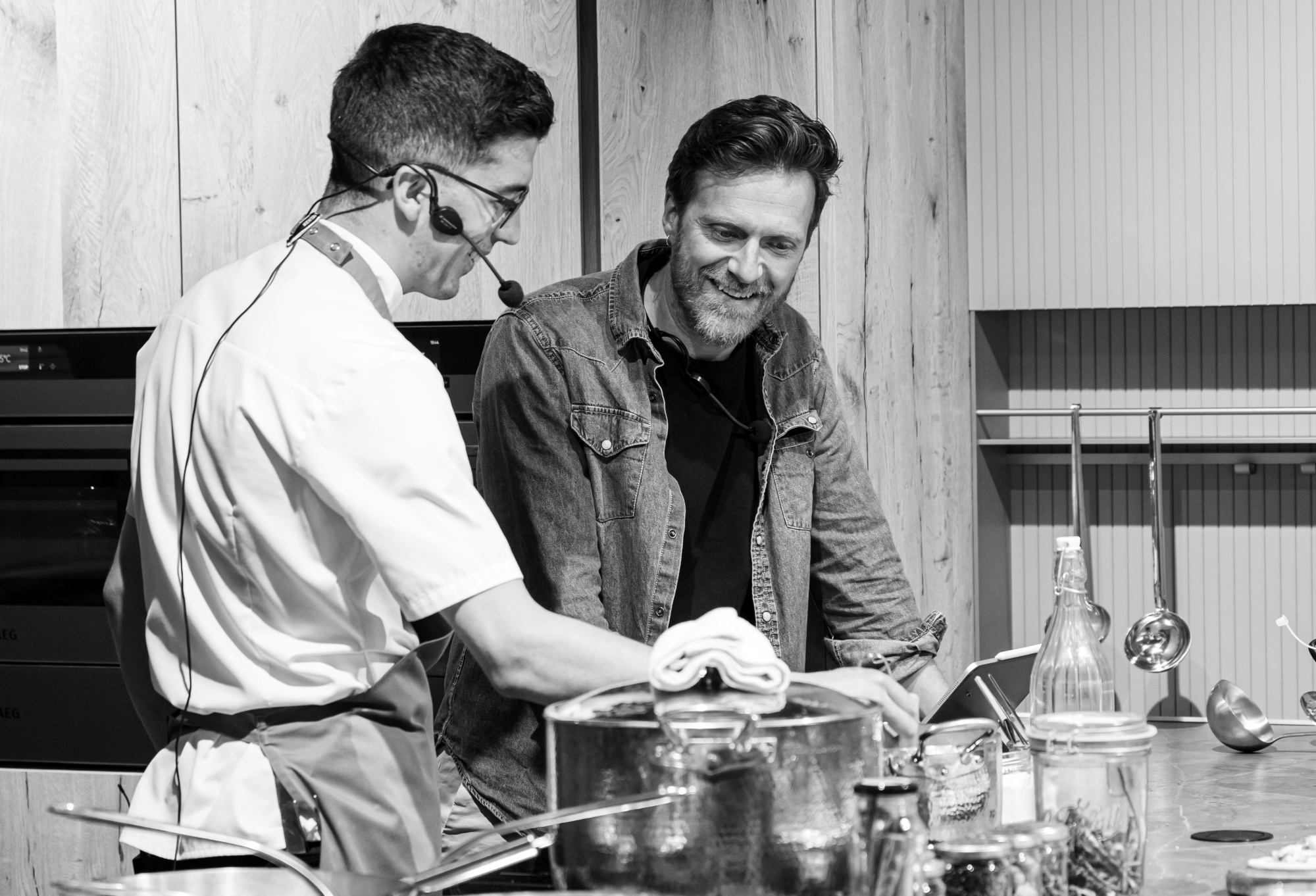 showcooking-delvai-4