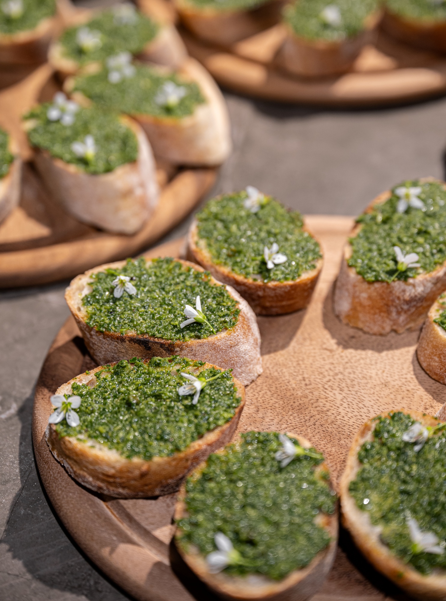 showcooking-delvai-5