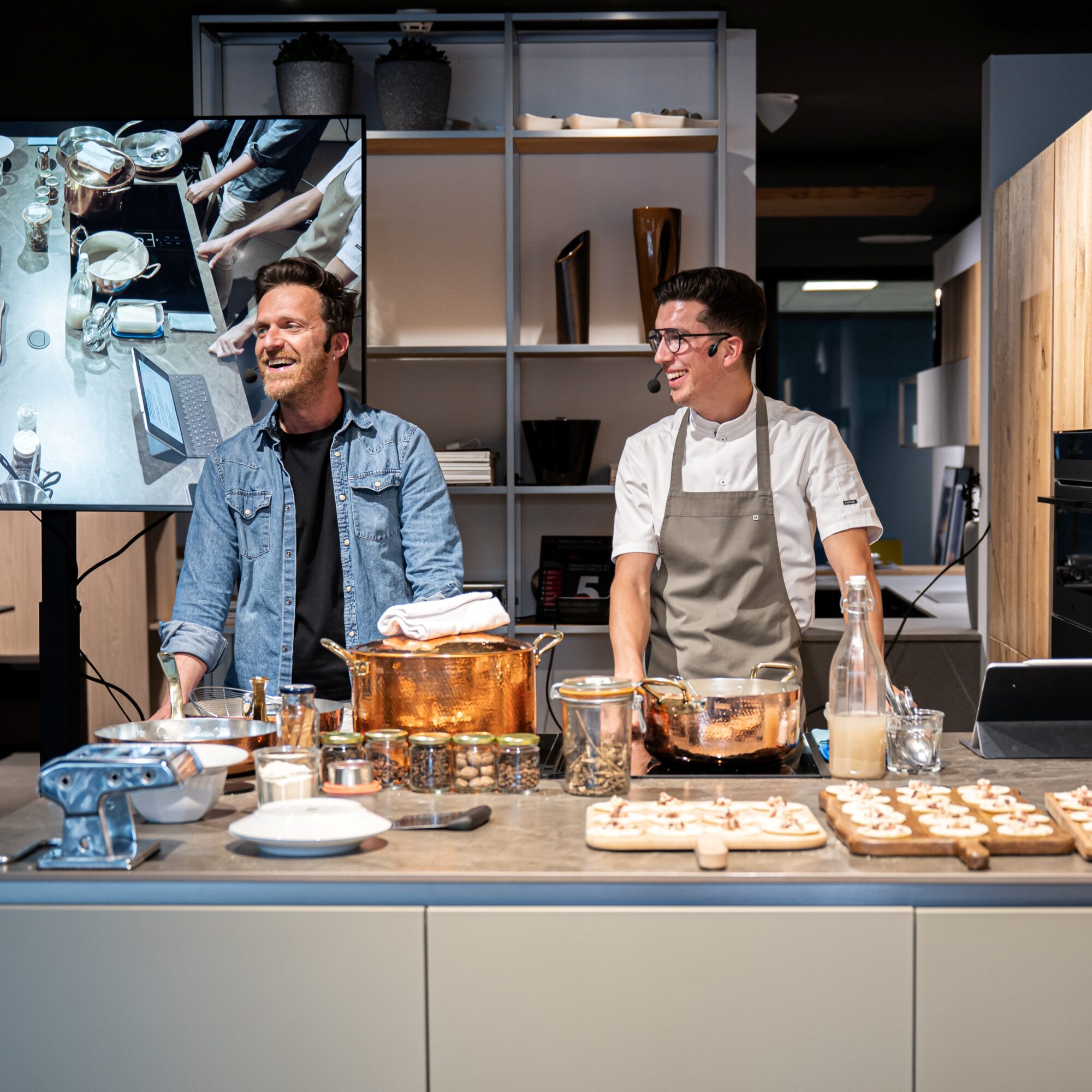 showcooking-delvai-6