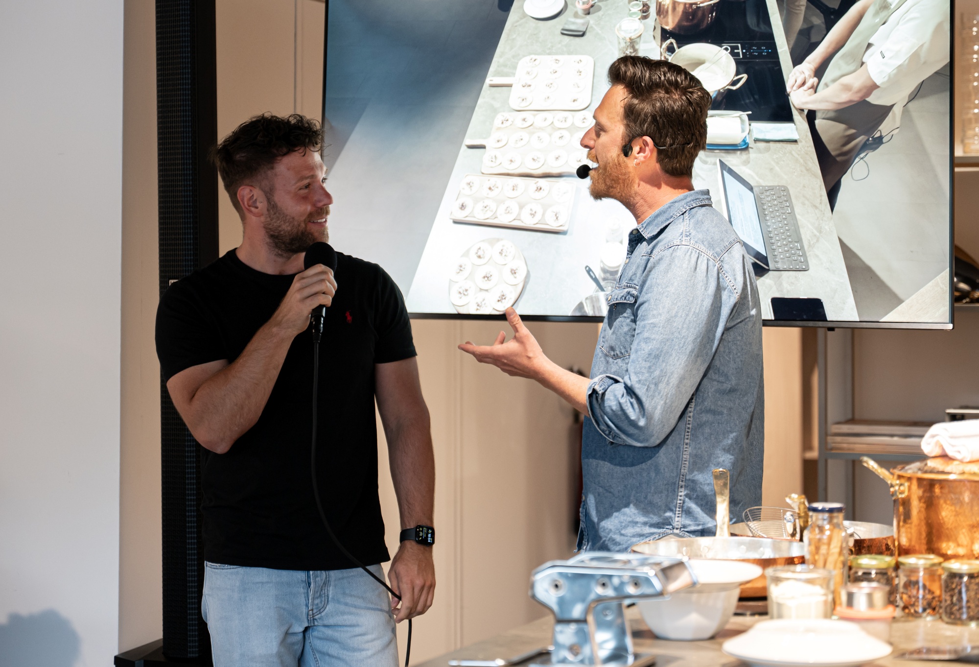 showcooking-delvai-7