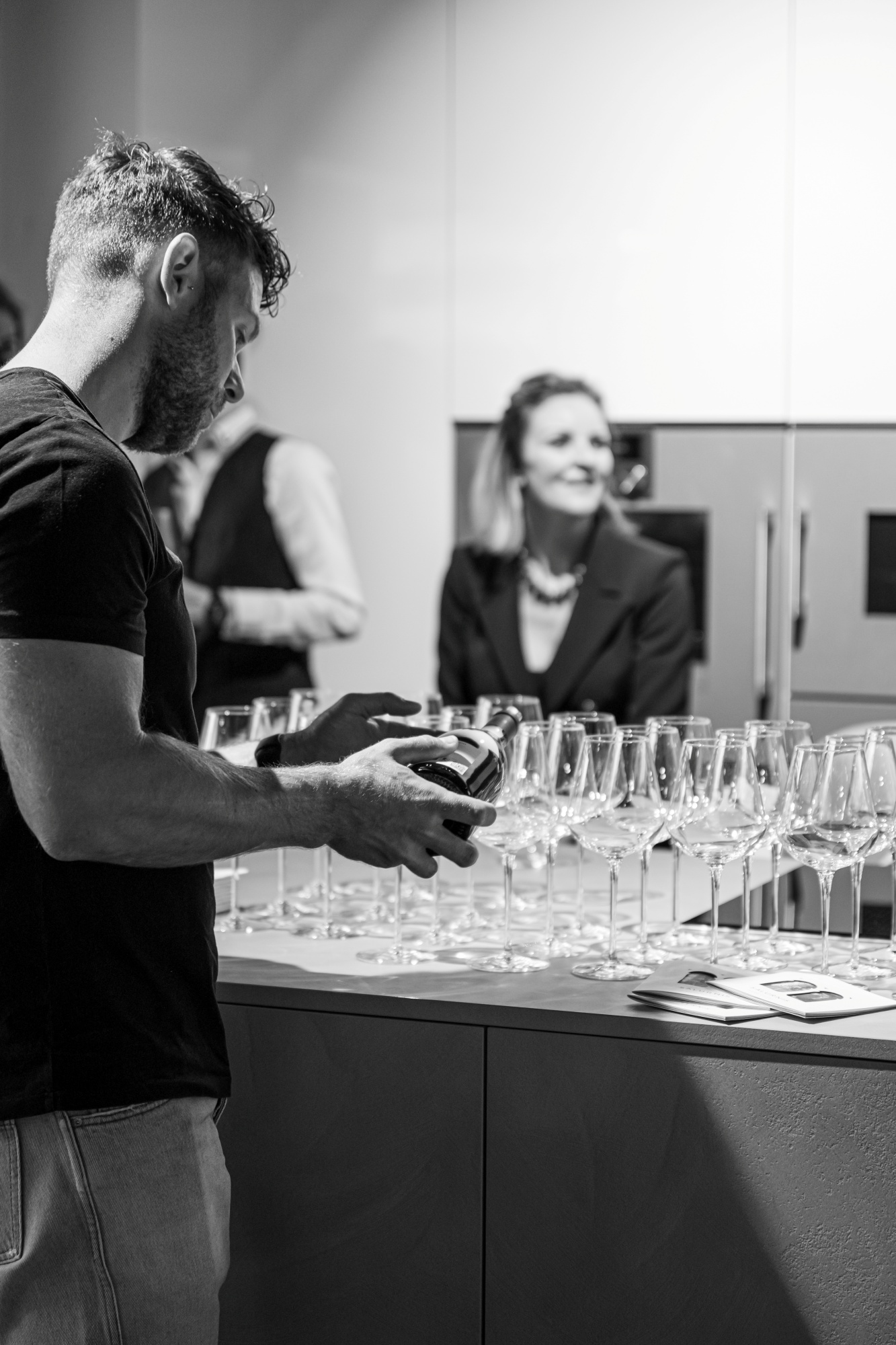 showcooking-delvai-8