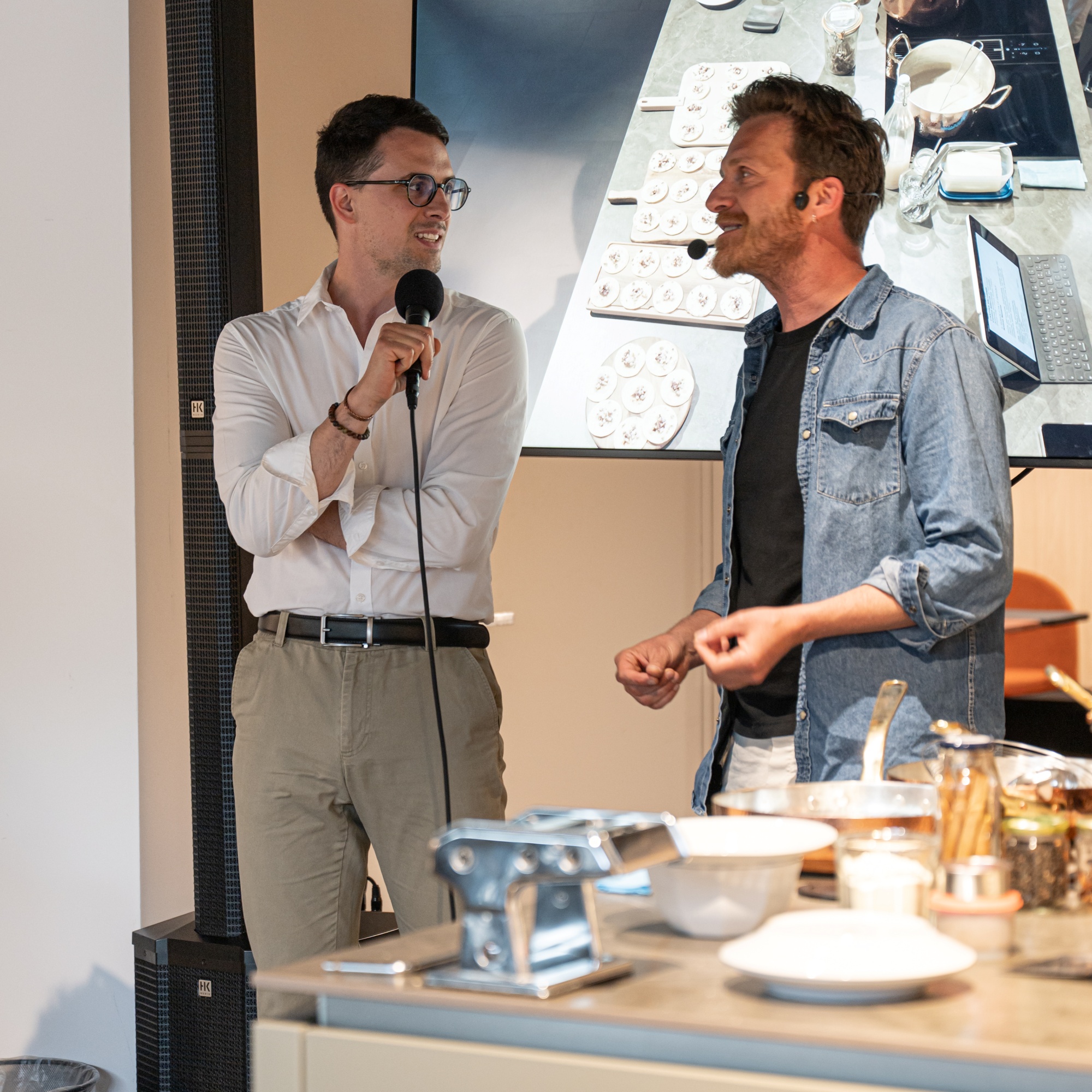 showcooking-delvai-9