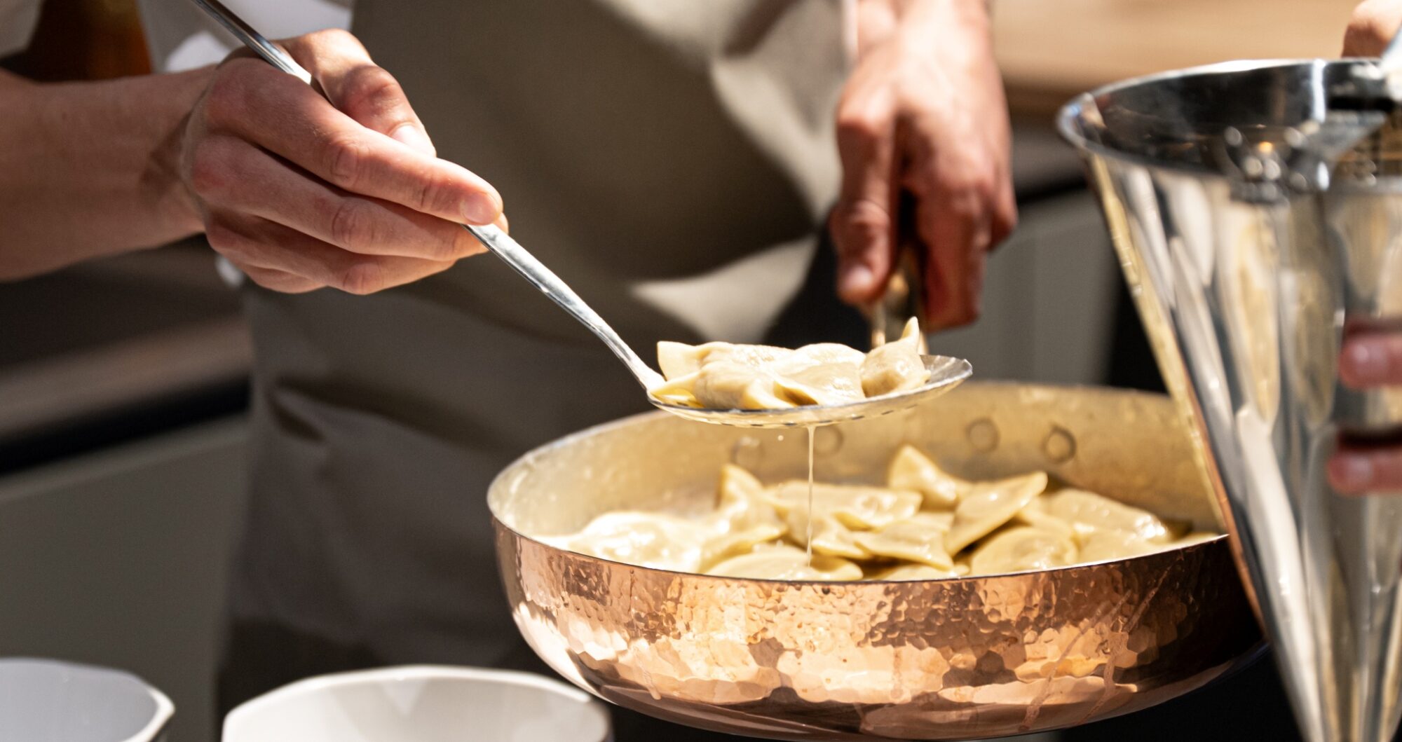 showcooking-delvai-copertina