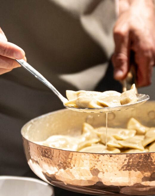 showcooking-delvai-copertina