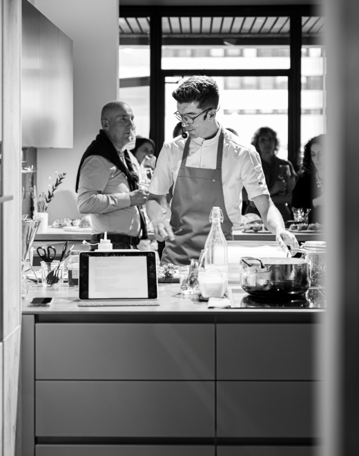 showcooking-delvai-copertina-listing