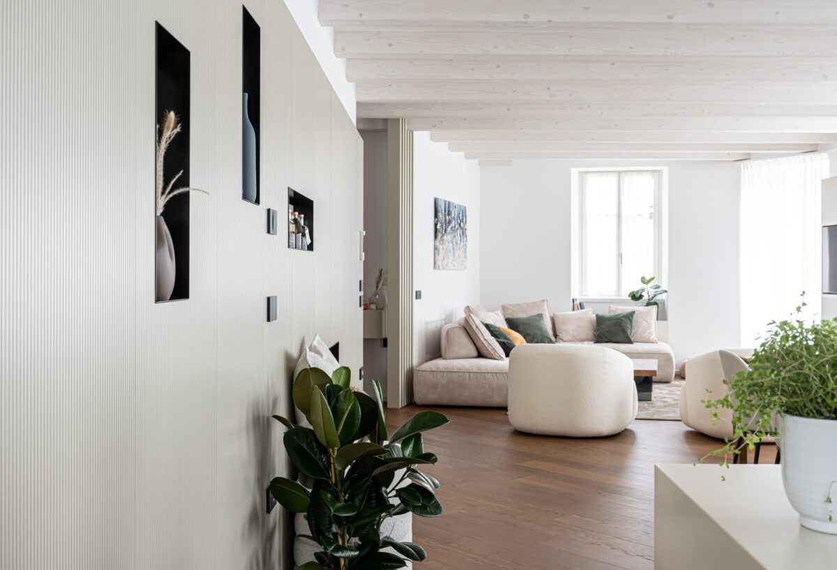 a-casa-di-giulia-15