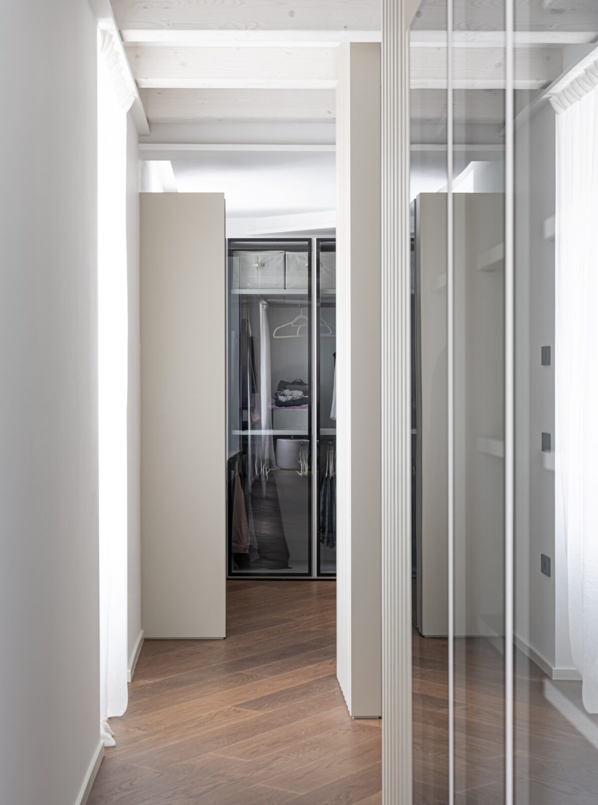 a-casa-di-giulia-19