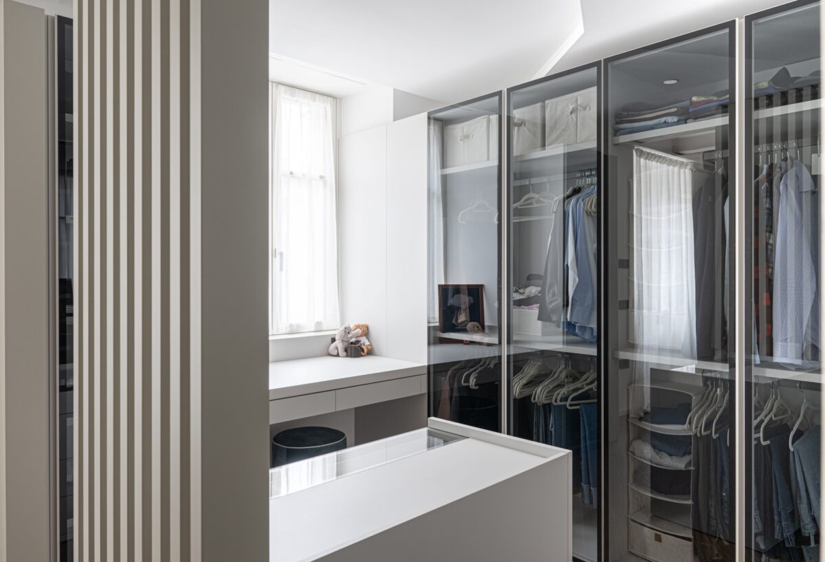 a-casa-di-giulia-21