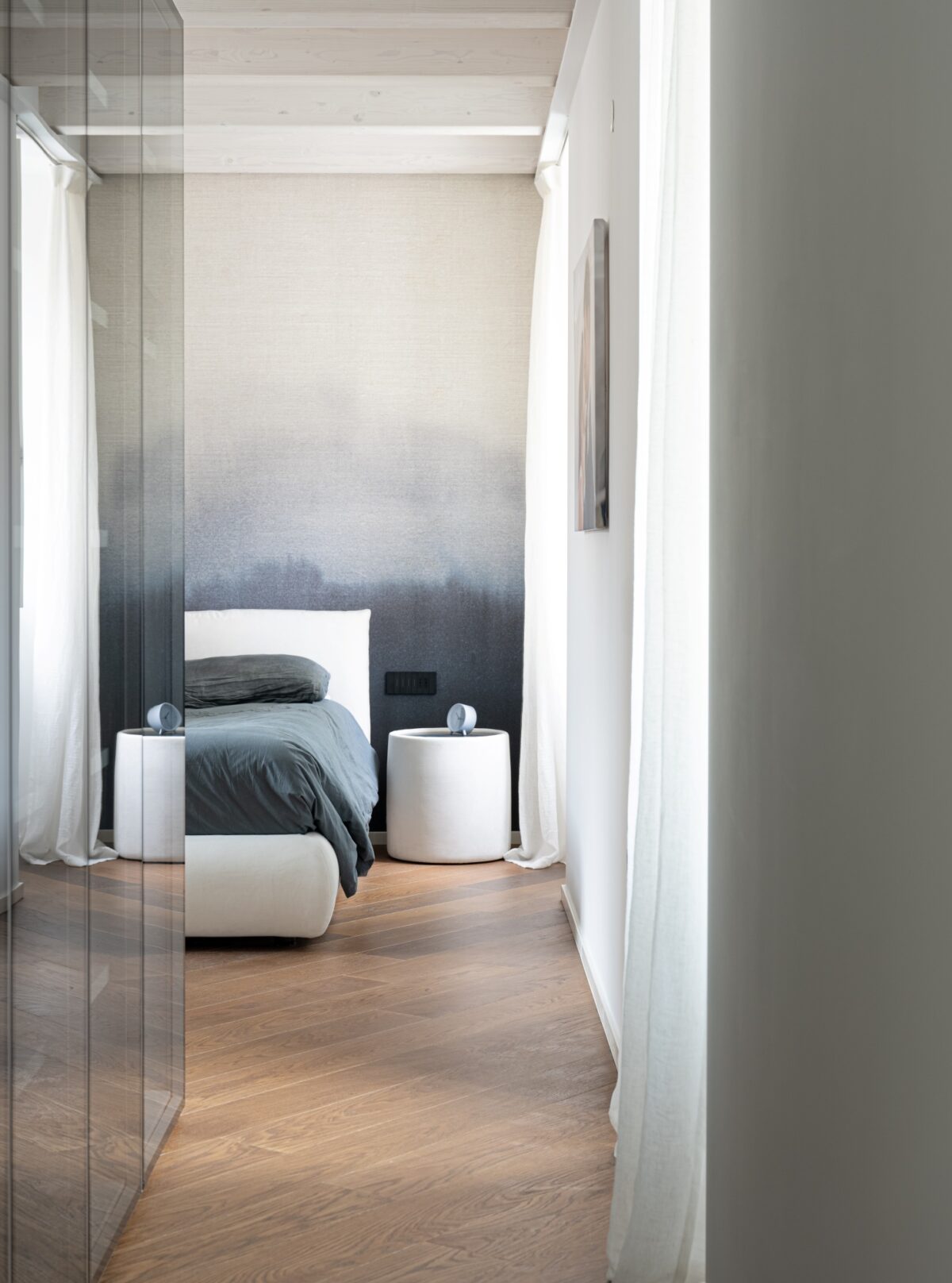 a-casa-di-giulia-22