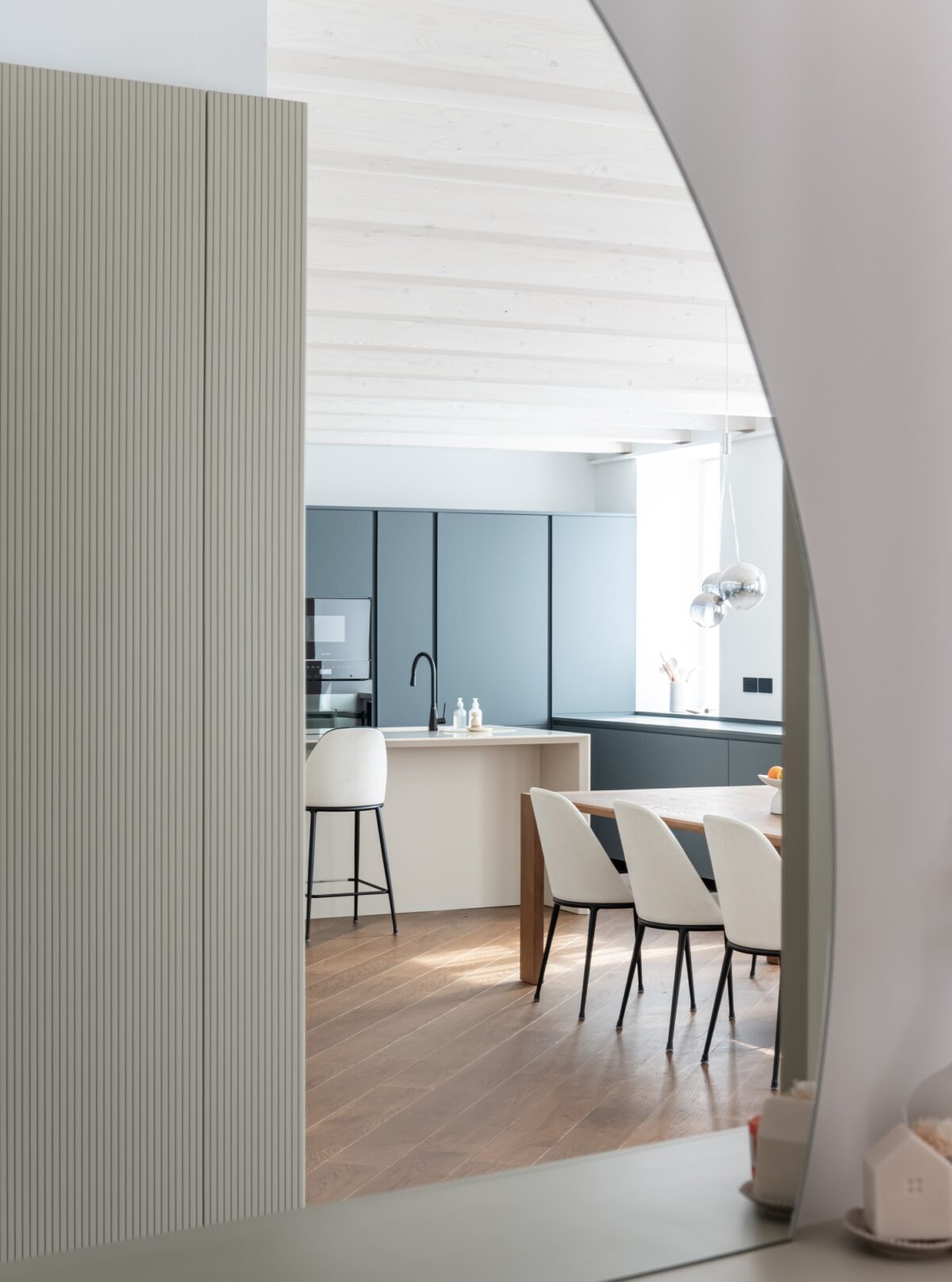 a-casa-di-giulia-5