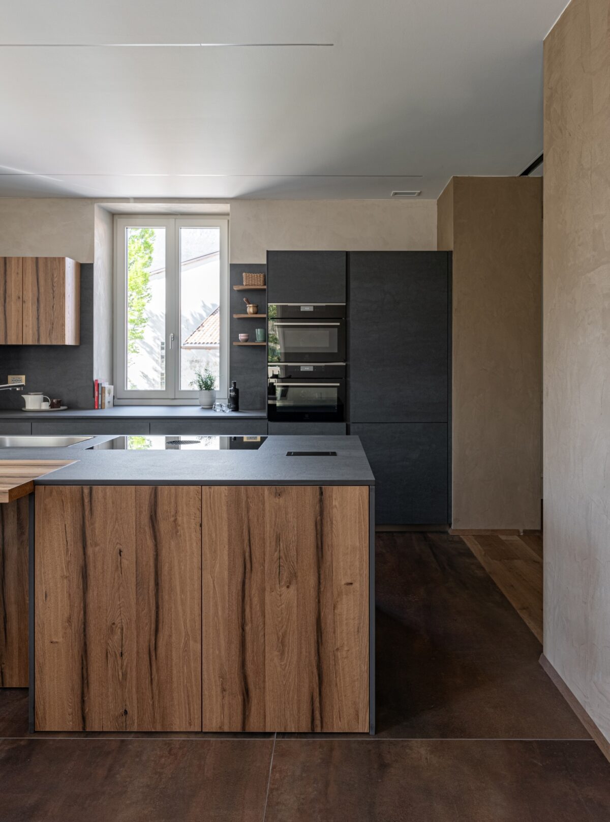 la-cucina-di-valentina-2