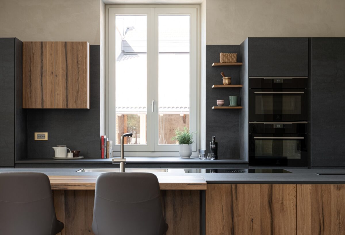la-cucina-di-valentina-7