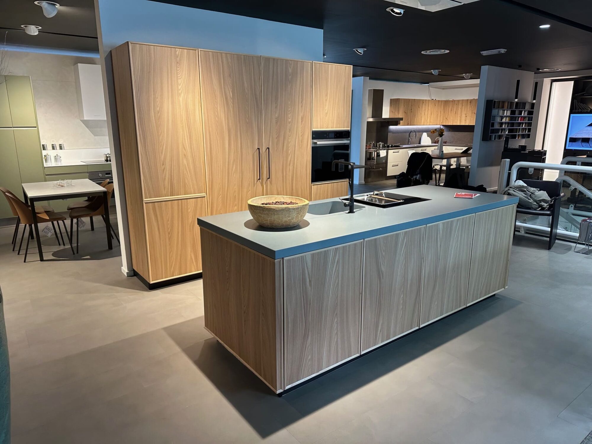 Immagini Kron Olmo (1)