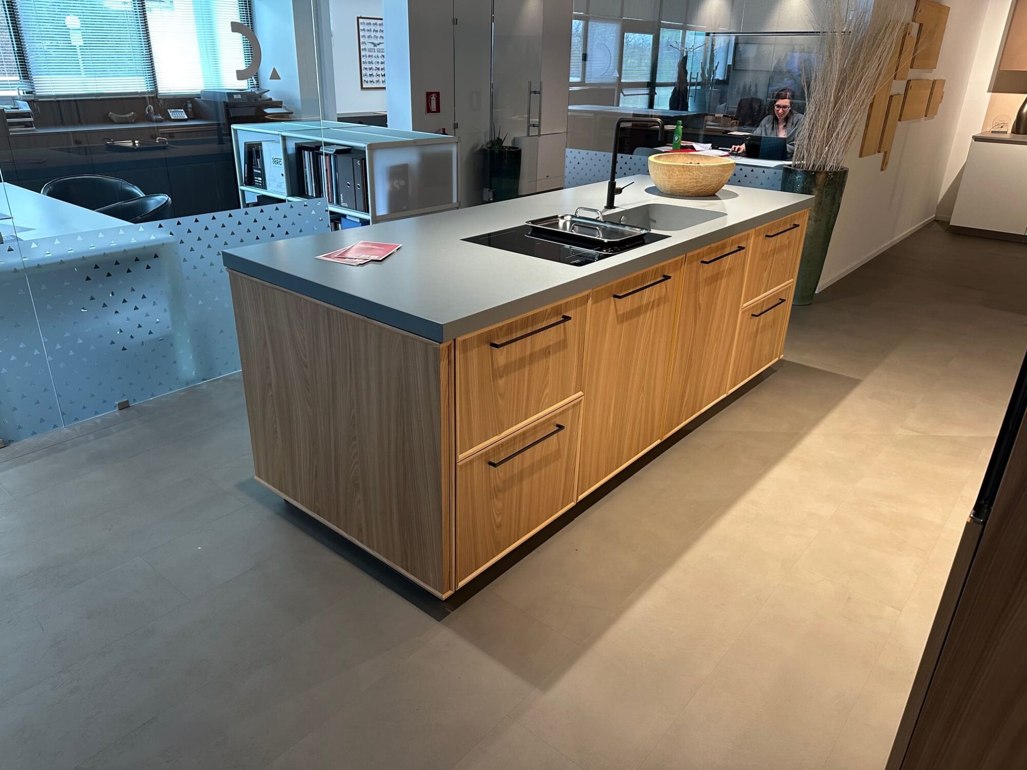 Immagini Kron Olmo (3)