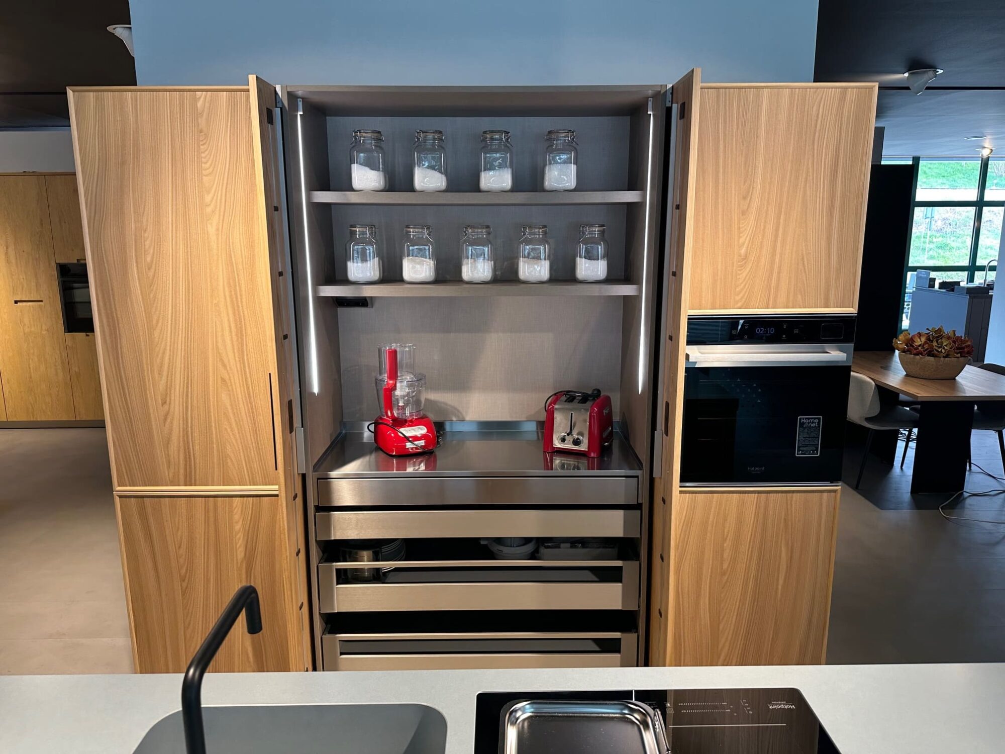 Immagini Kron Olmo (4)