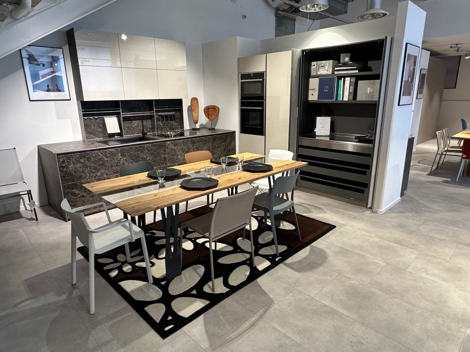 Lux + Prisma pietra (3)