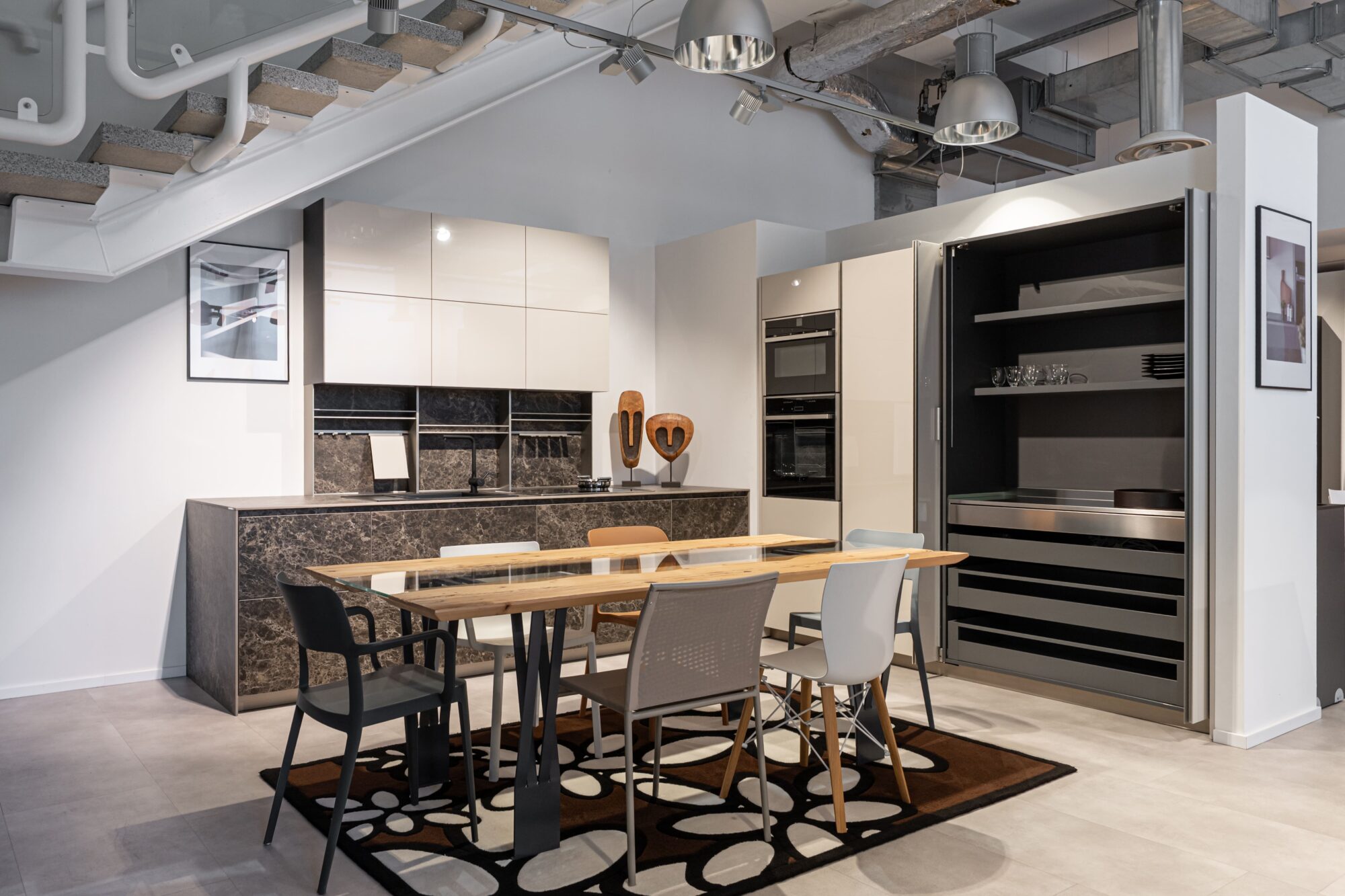 ©ElisaFedrizzi_Delta Cles 11